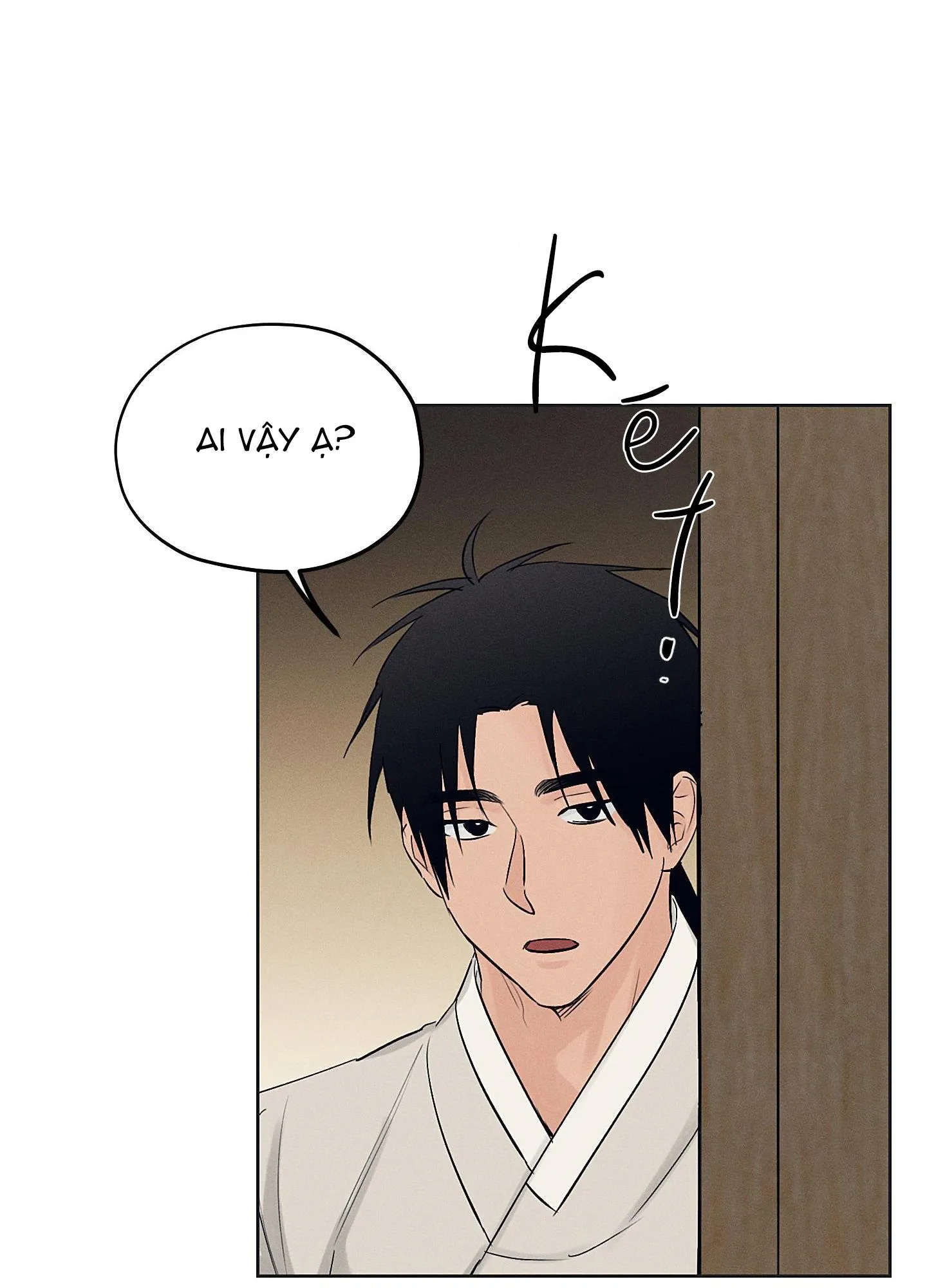 CỬA HÀNG ĐỒ CHƠI NGƯỜI LỚN JOSEON Chapter 18 Trang 63