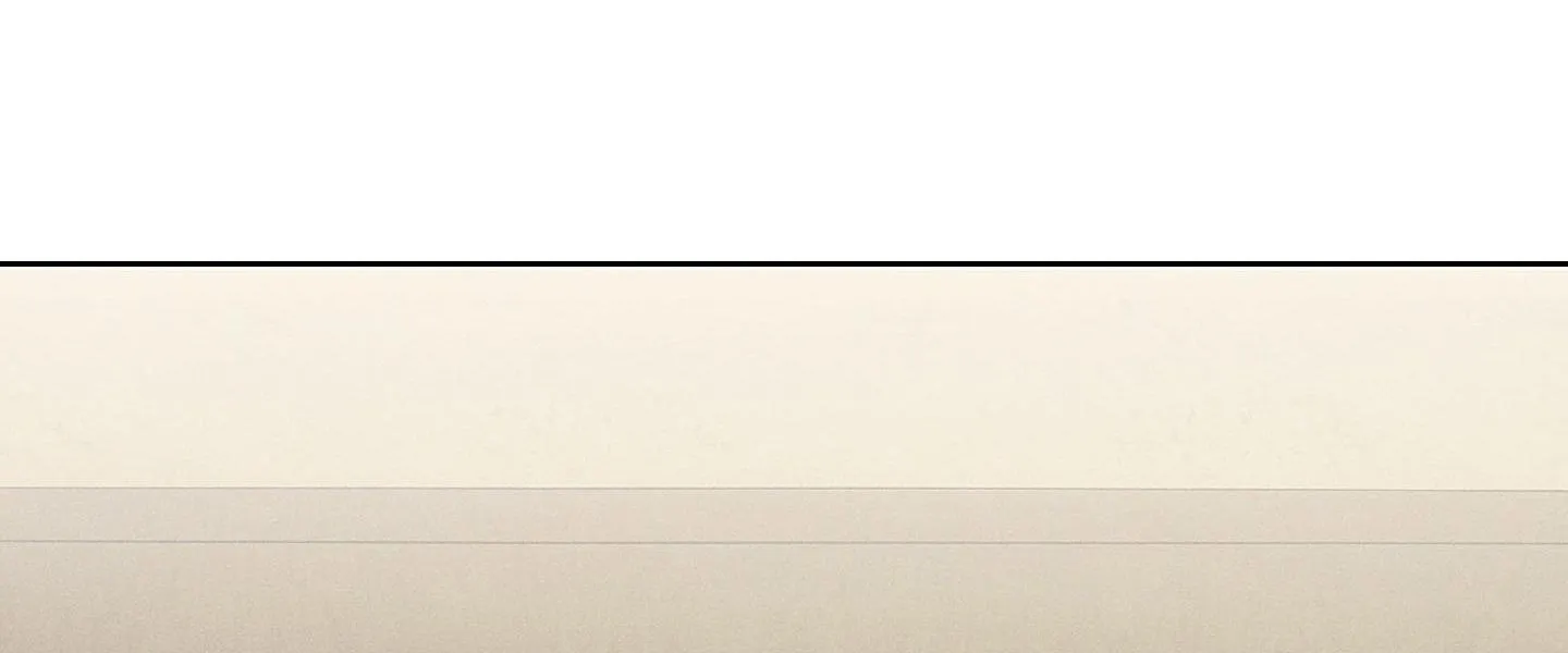 CỬA HÀNG ĐỒ CHƠI NGƯỜI LỚN JOSEON Chapter 19 Trang 10