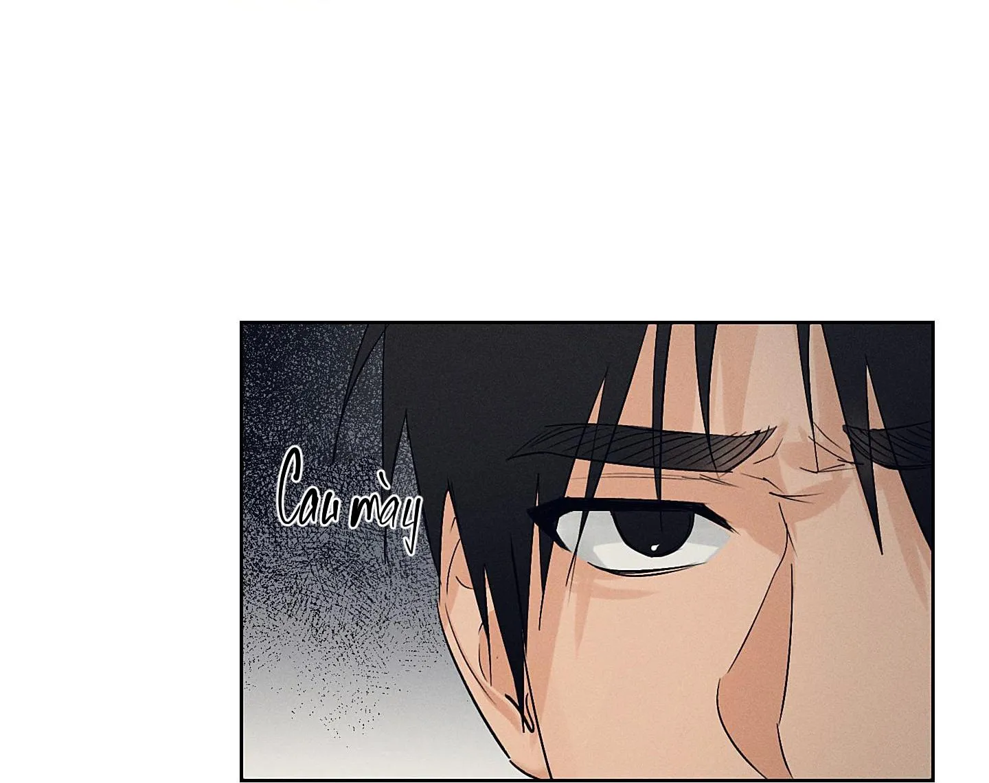 CỬA HÀNG ĐỒ CHƠI NGƯỜI LỚN JOSEON Chapter 19 Trang 13