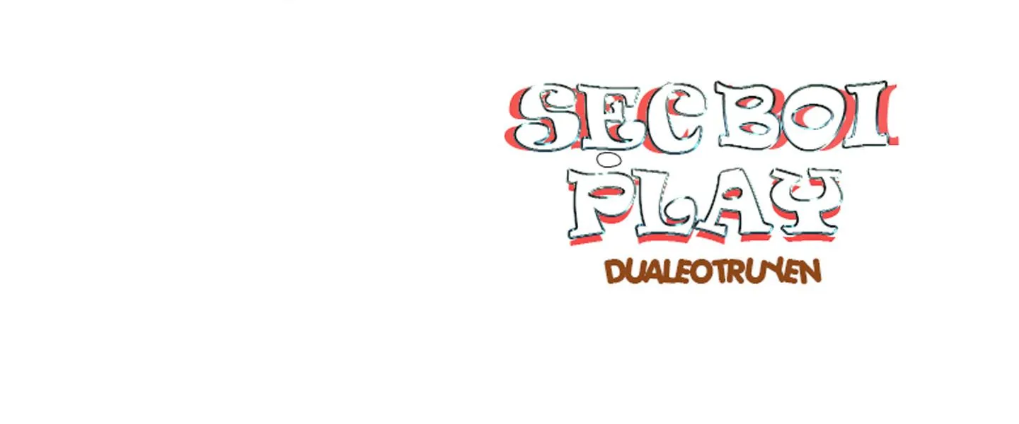 CỬA HÀNG ĐỒ CHƠI NGƯỜI LỚN JOSEON Chapter 19 Trang 25