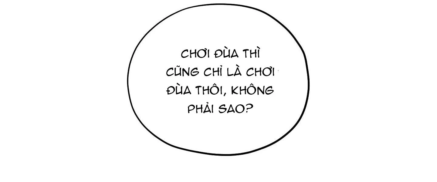 CỬA HÀNG ĐỒ CHƠI NGƯỜI LỚN JOSEON Chapter 19 Trang 26