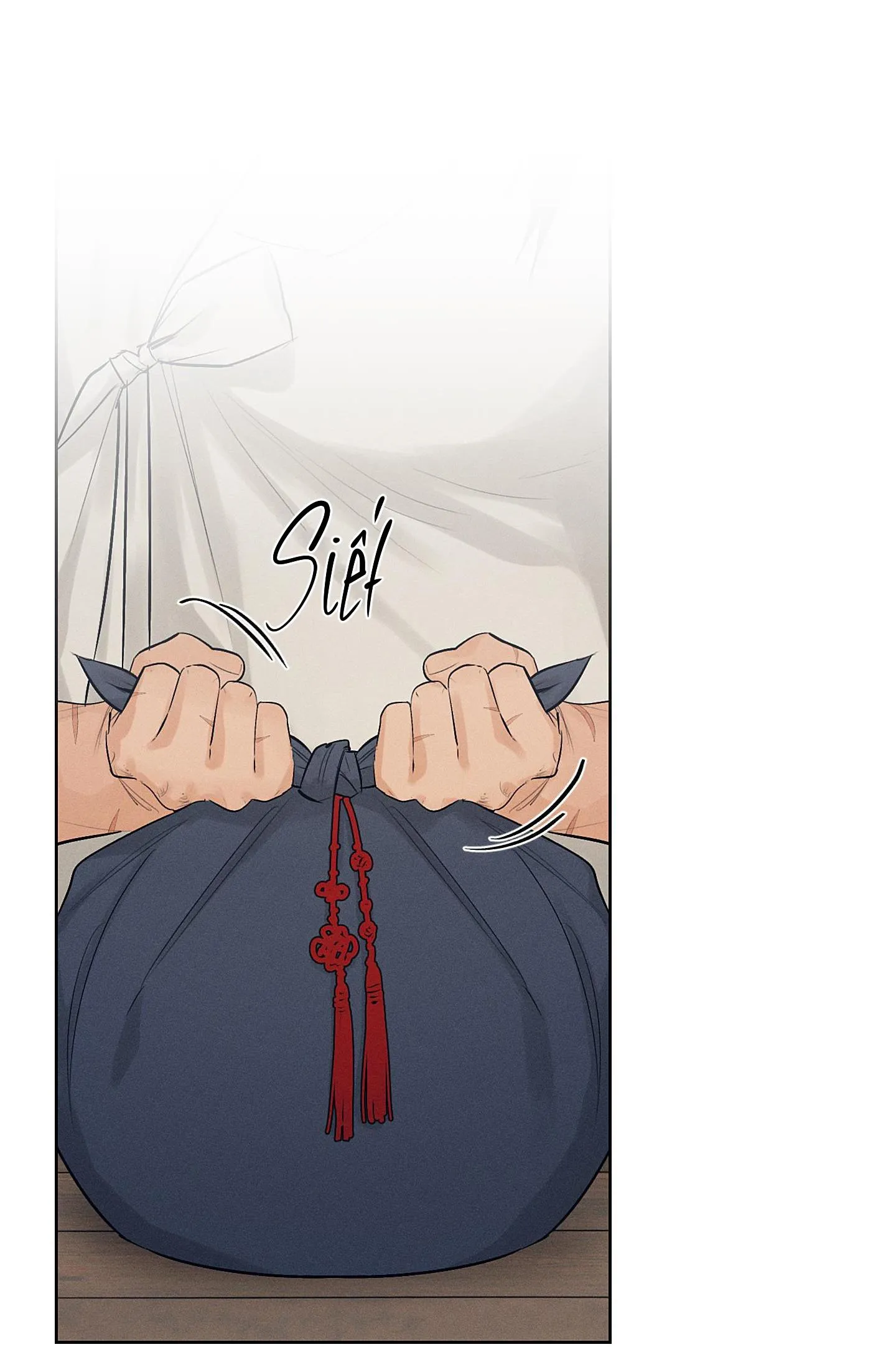 CỬA HÀNG ĐỒ CHƠI NGƯỜI LỚN JOSEON Chapter 19 Trang 51