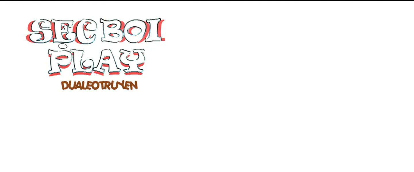 CỬA HÀNG ĐỒ CHƠI NGƯỜI LỚN JOSEON Chapter 19 Trang 60