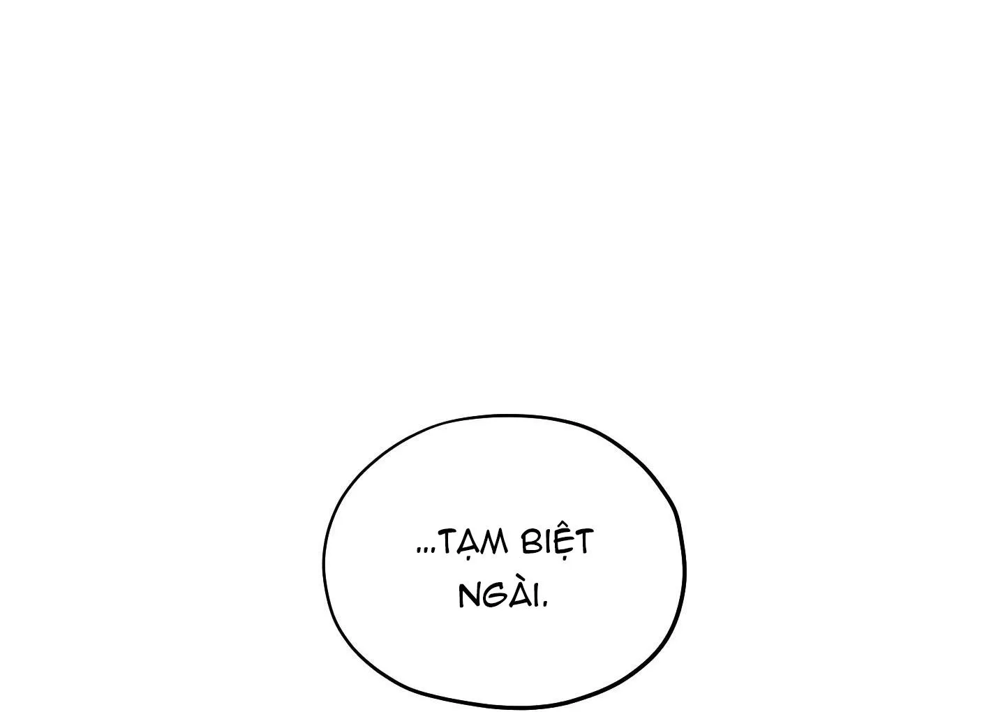 CỬA HÀNG ĐỒ CHƠI NGƯỜI LỚN JOSEON Chapter 19 Trang 68