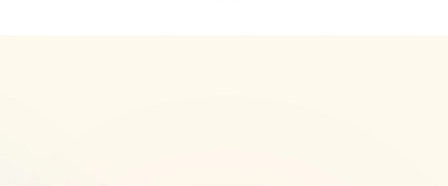 CỬA HÀNG ĐỒ CHƠI NGƯỜI LỚN JOSEON Chapter 19 Trang 69