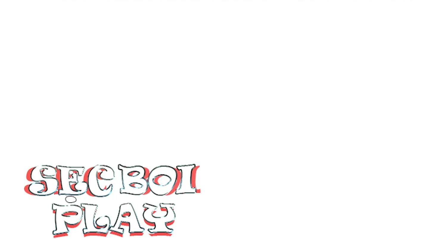 CỬA HÀNG ĐỒ CHƠI NGƯỜI LỚN JOSEON Chapter 19 Trang 74