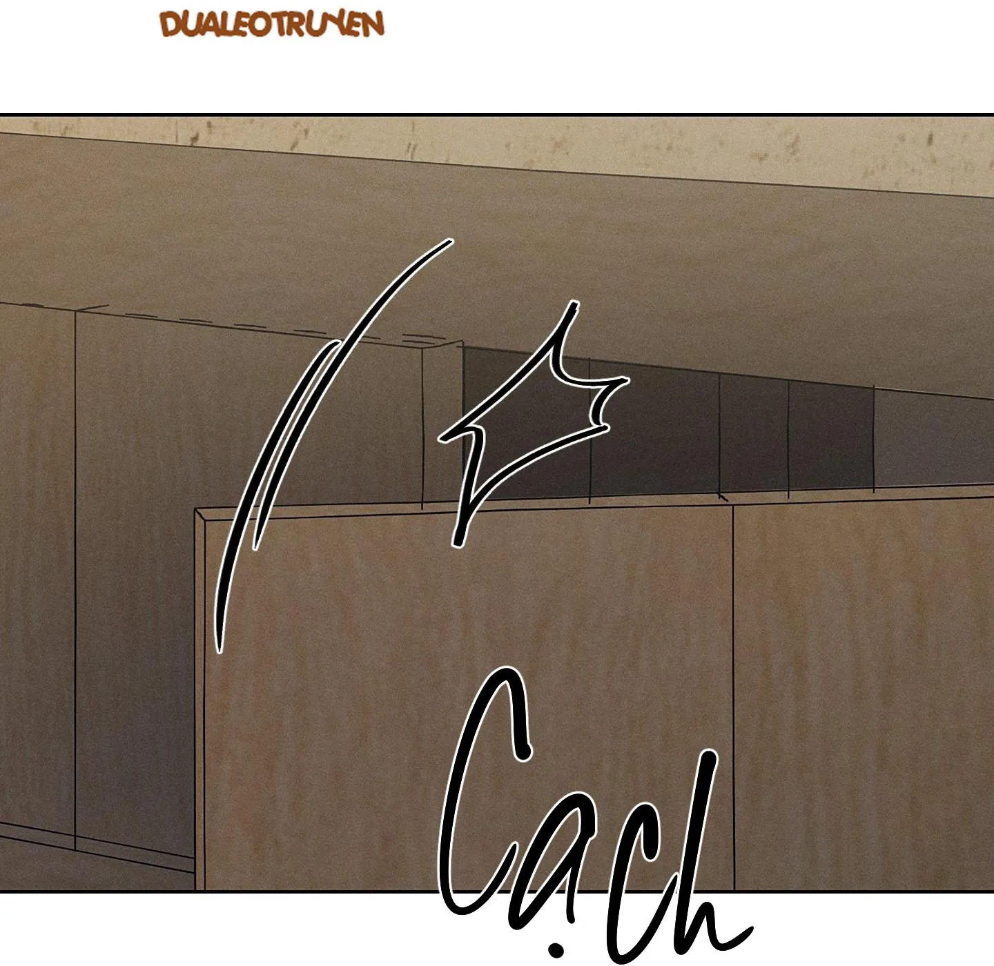 CỬA HÀNG ĐỒ CHƠI NGƯỜI LỚN JOSEON Chapter 19 Trang 75