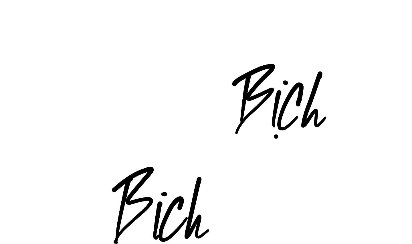 CỬA HÀNG ĐỒ CHƠI NGƯỜI LỚN JOSEON Chapter 19 Trang 89