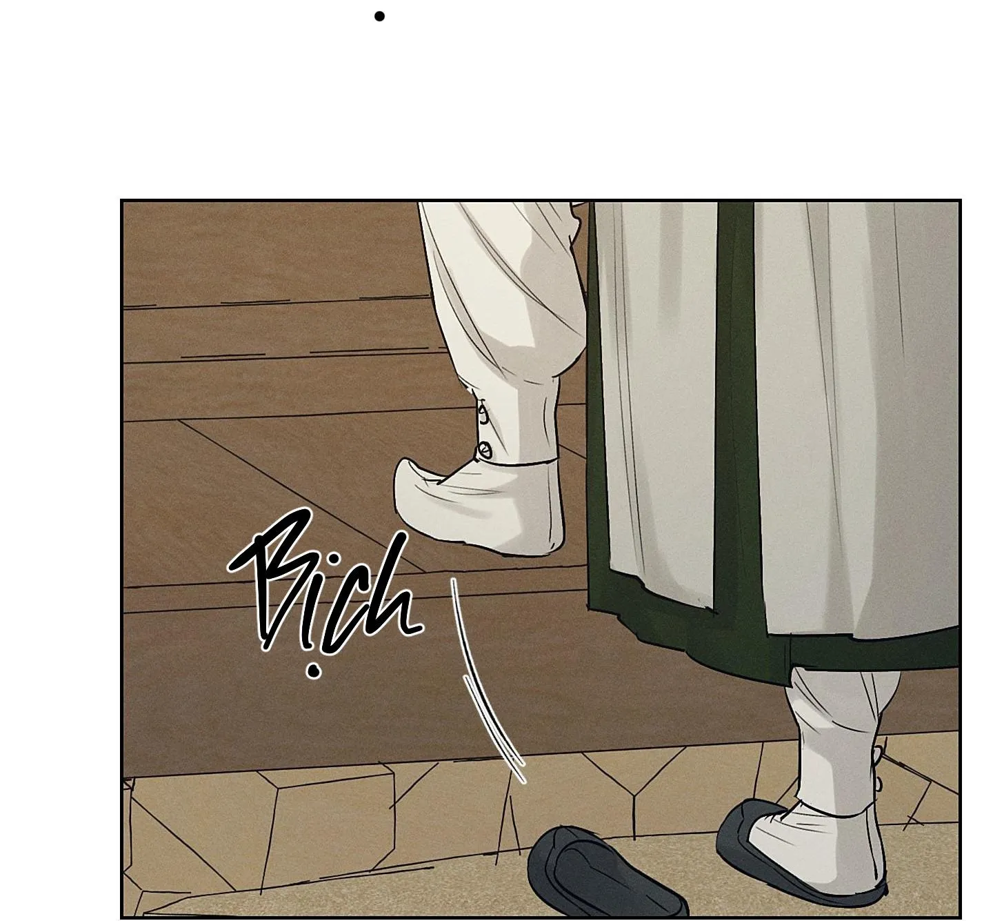 CỬA HÀNG ĐỒ CHƠI NGƯỜI LỚN JOSEON Chapter 19 Trang 90