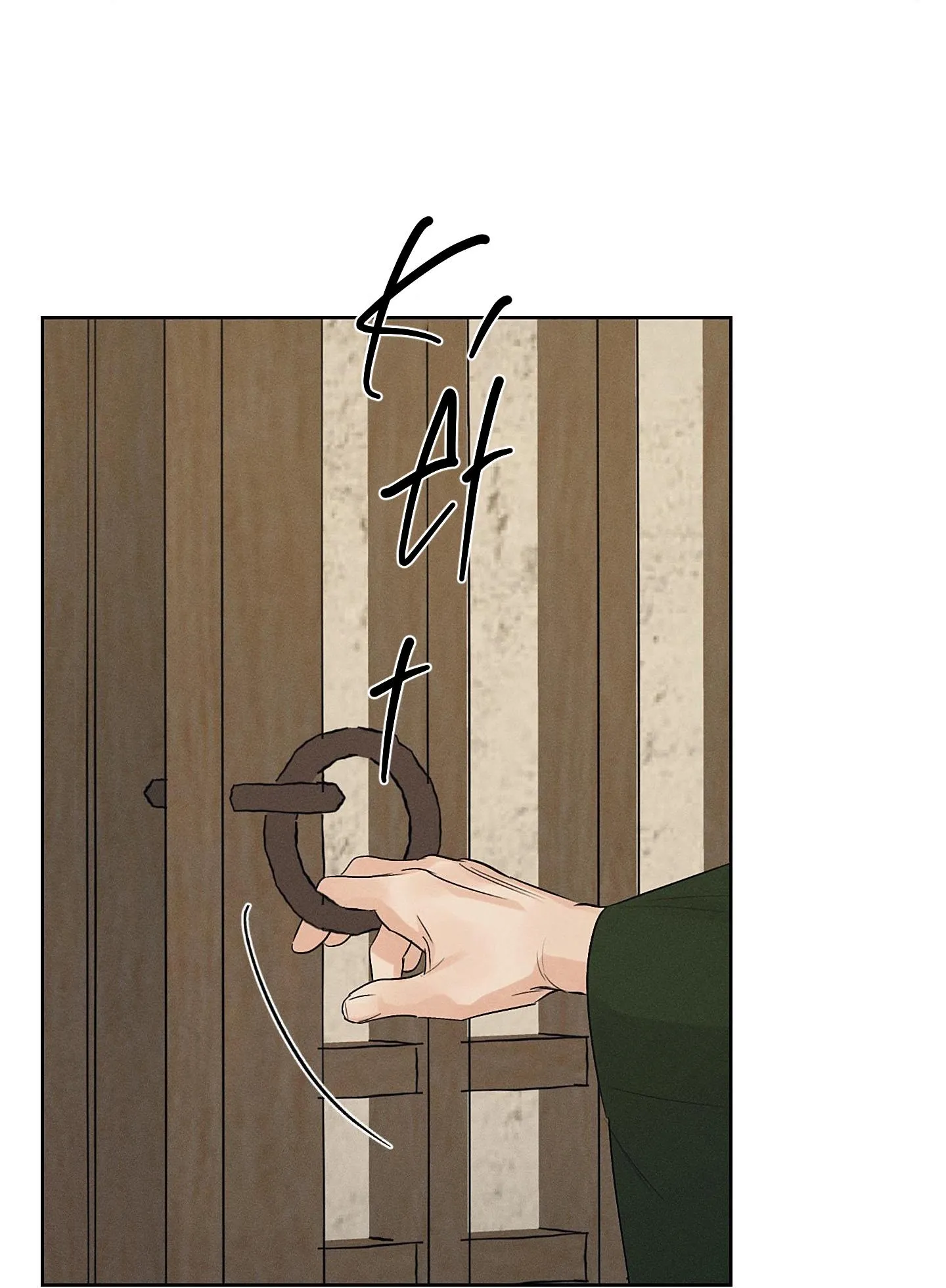 CỬA HÀNG ĐỒ CHƠI NGƯỜI LỚN JOSEON Chapter 19 Trang 91