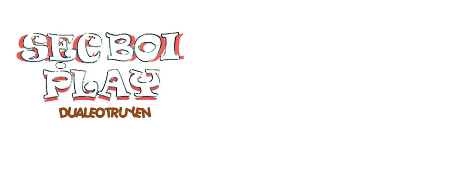 CỬA HÀNG ĐỒ CHƠI NGƯỜI LỚN JOSEON Chapter 19 Trang 104