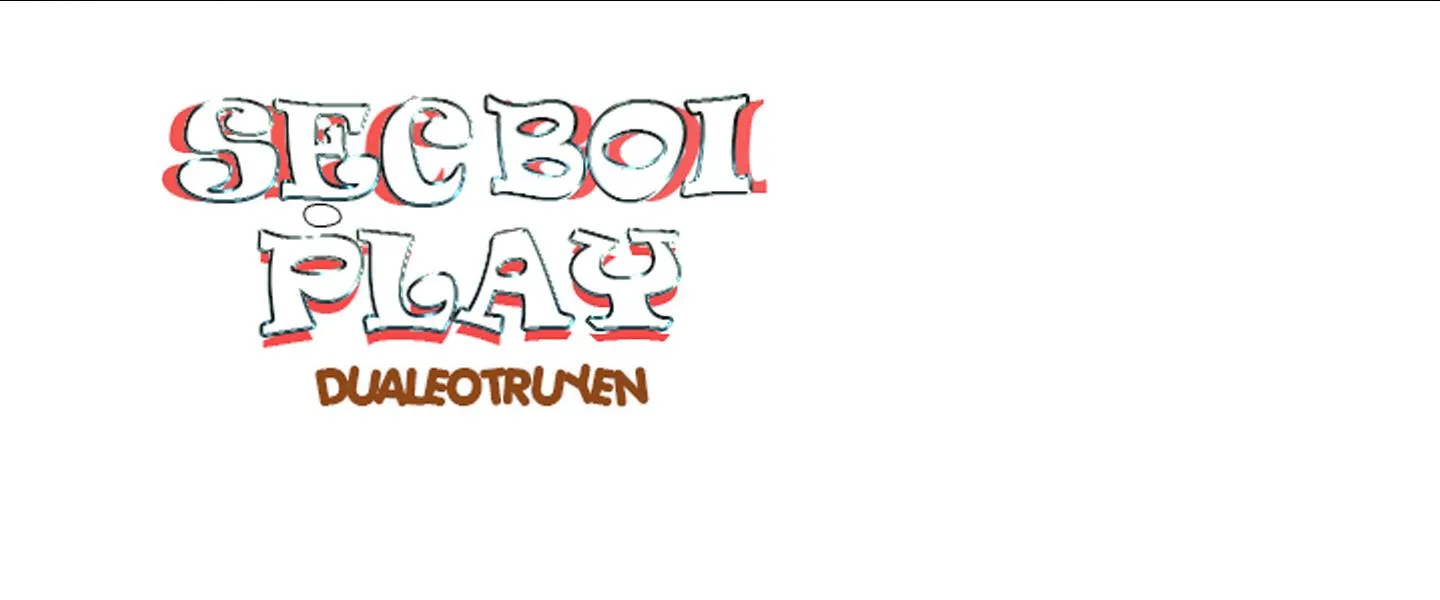 CỬA HÀNG ĐỒ CHƠI NGƯỜI LỚN JOSEON Chapter 19 Trang 114