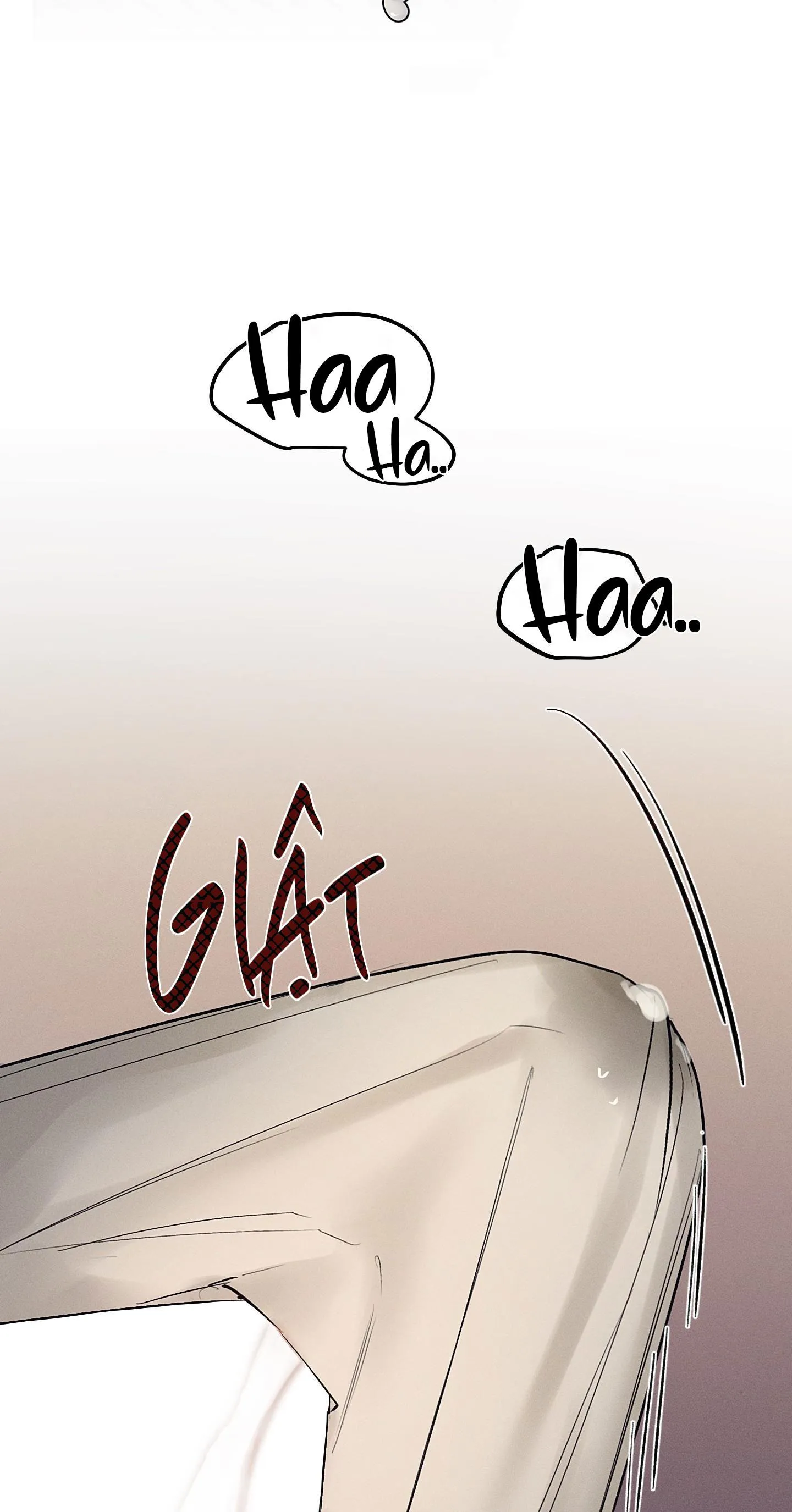 CỬA HÀNG ĐỒ CHƠI NGƯỜI LỚN JOSEON Chapter 21 Trang 11