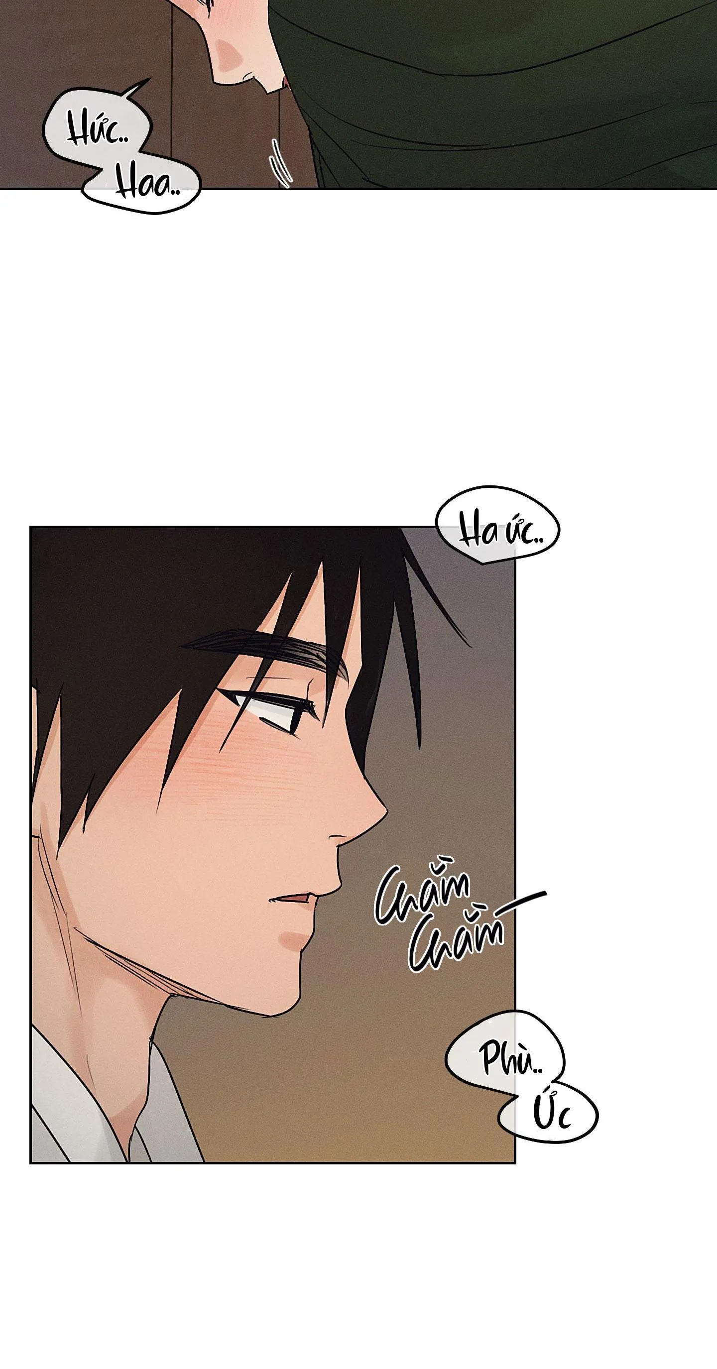 CỬA HÀNG ĐỒ CHƠI NGƯỜI LỚN JOSEON Chapter 21 Trang 46