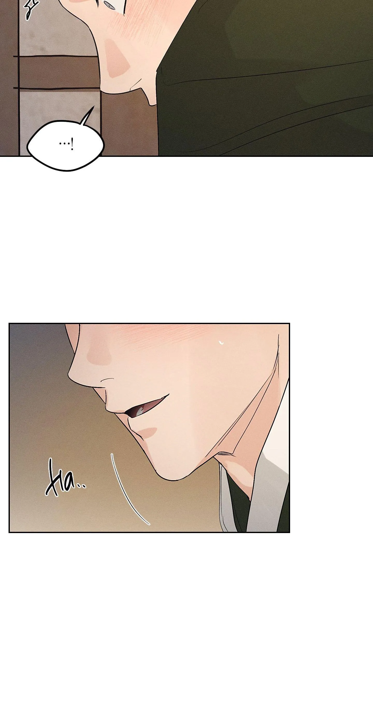 CỬA HÀNG ĐỒ CHƠI NGƯỜI LỚN JOSEON Chapter 21 Trang 48