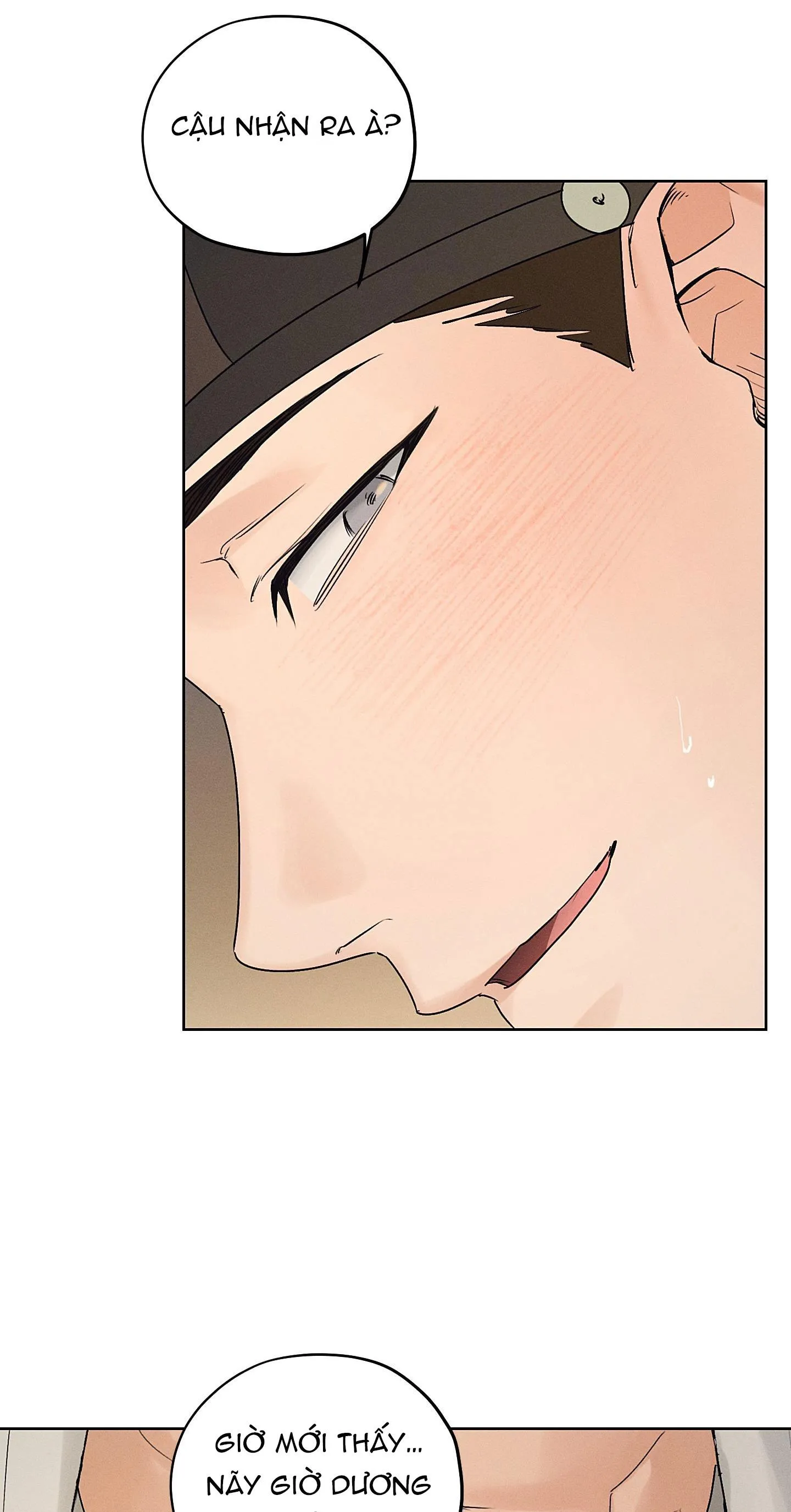 CỬA HÀNG ĐỒ CHƠI NGƯỜI LỚN JOSEON Chapter 21 Trang 49