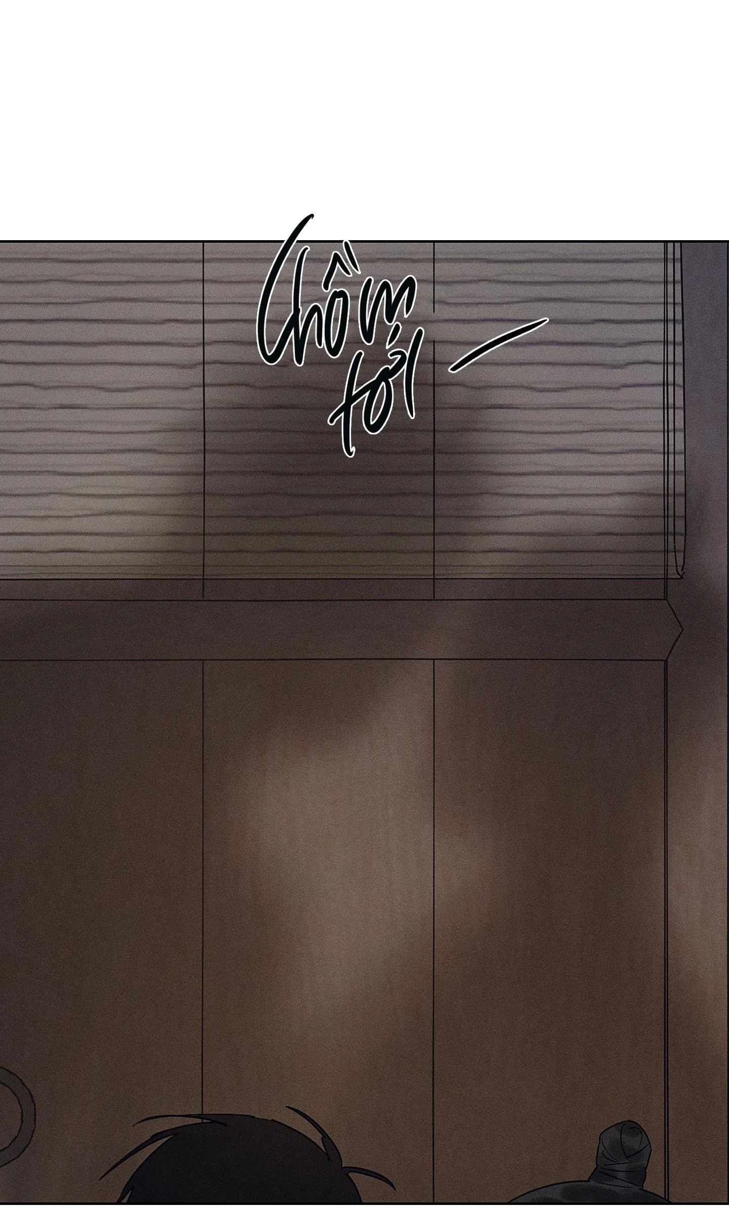 CỬA HÀNG ĐỒ CHƠI NGƯỜI LỚN JOSEON Chapter 21 Trang 56