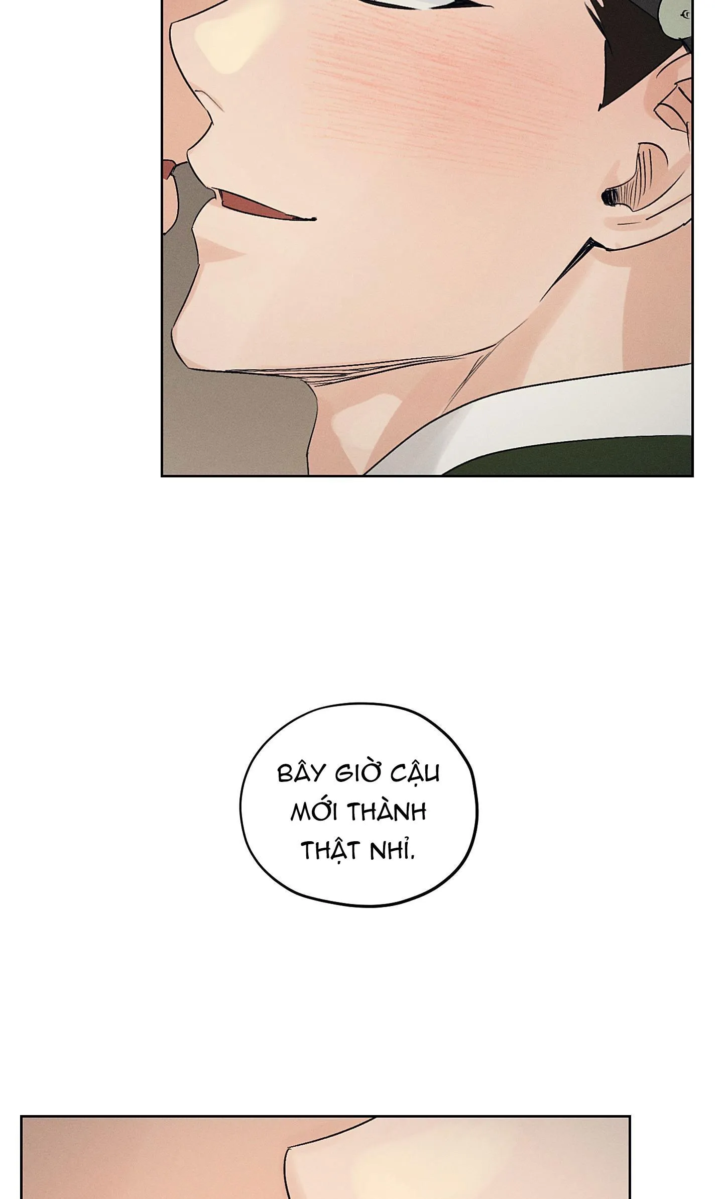 CỬA HÀNG ĐỒ CHƠI NGƯỜI LỚN JOSEON Chapter 21 Trang 59