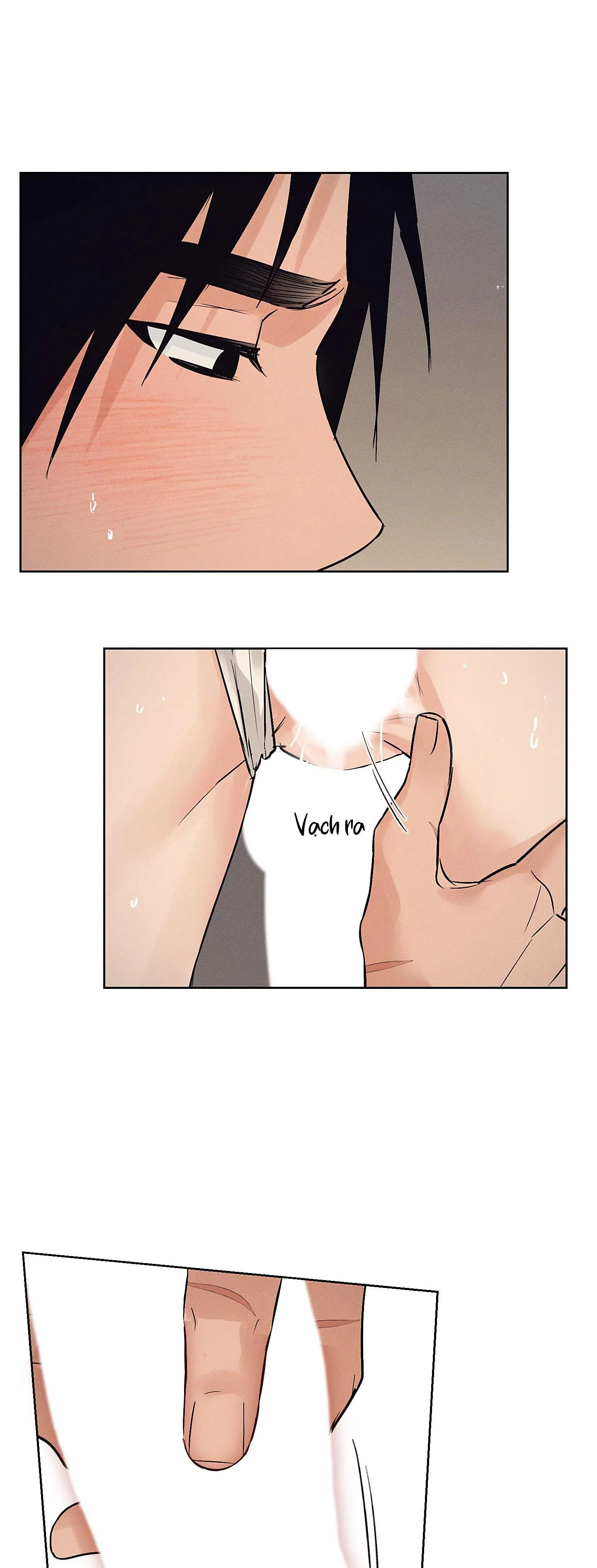 CỬA HÀNG ĐỒ CHƠI NGƯỜI LỚN JOSEON Chapter 22 Trang 18