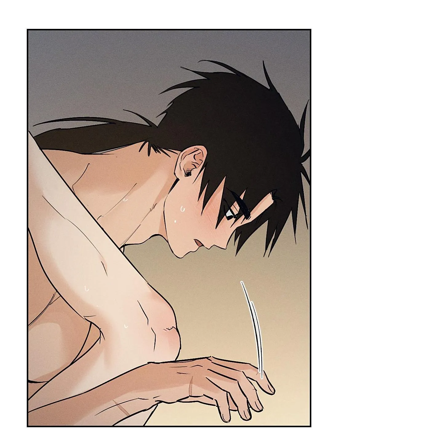 CỬA HÀNG ĐỒ CHƠI NGƯỜI LỚN JOSEON Chapter 23 Trang 4