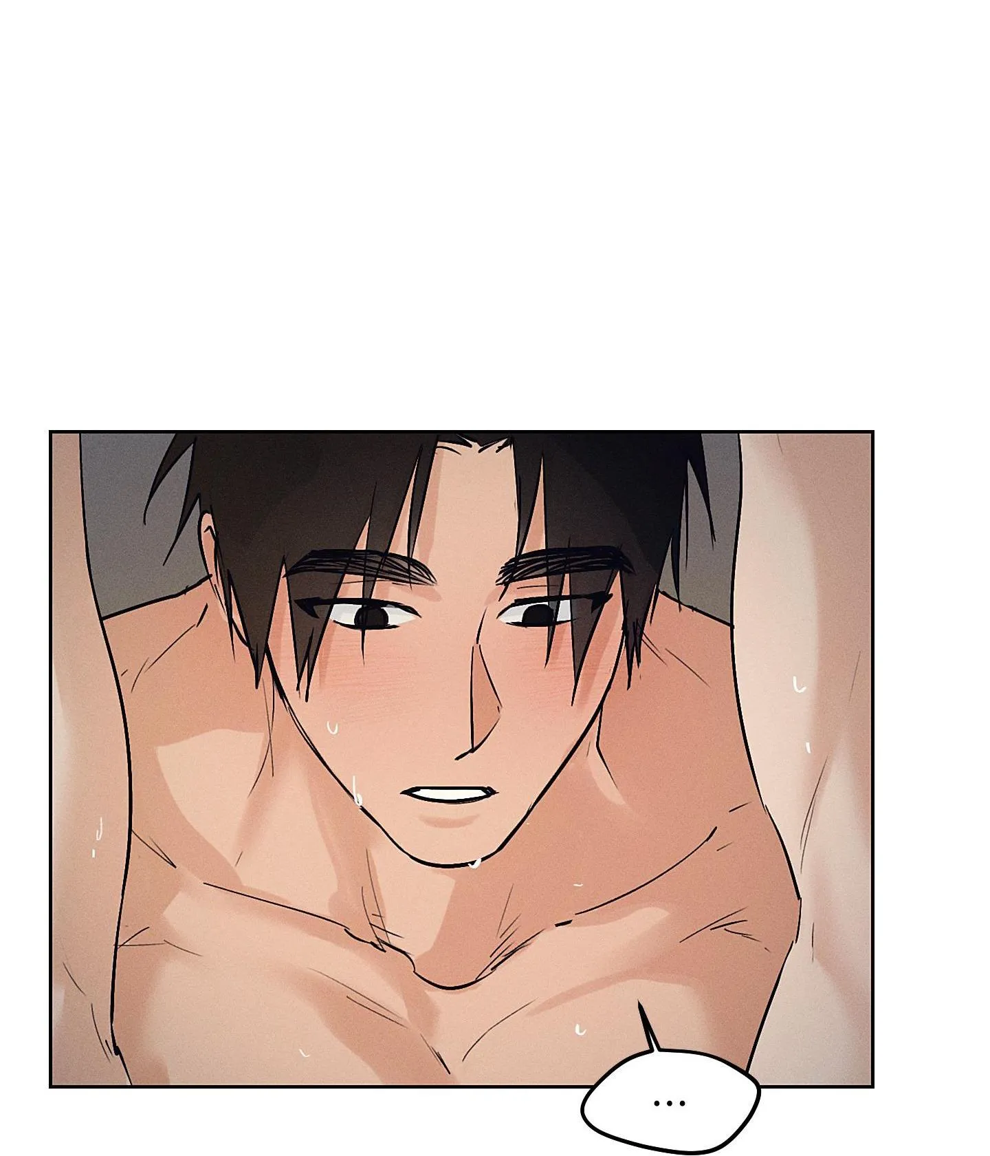 CỬA HÀNG ĐỒ CHƠI NGƯỜI LỚN JOSEON Chapter 23 Trang 6