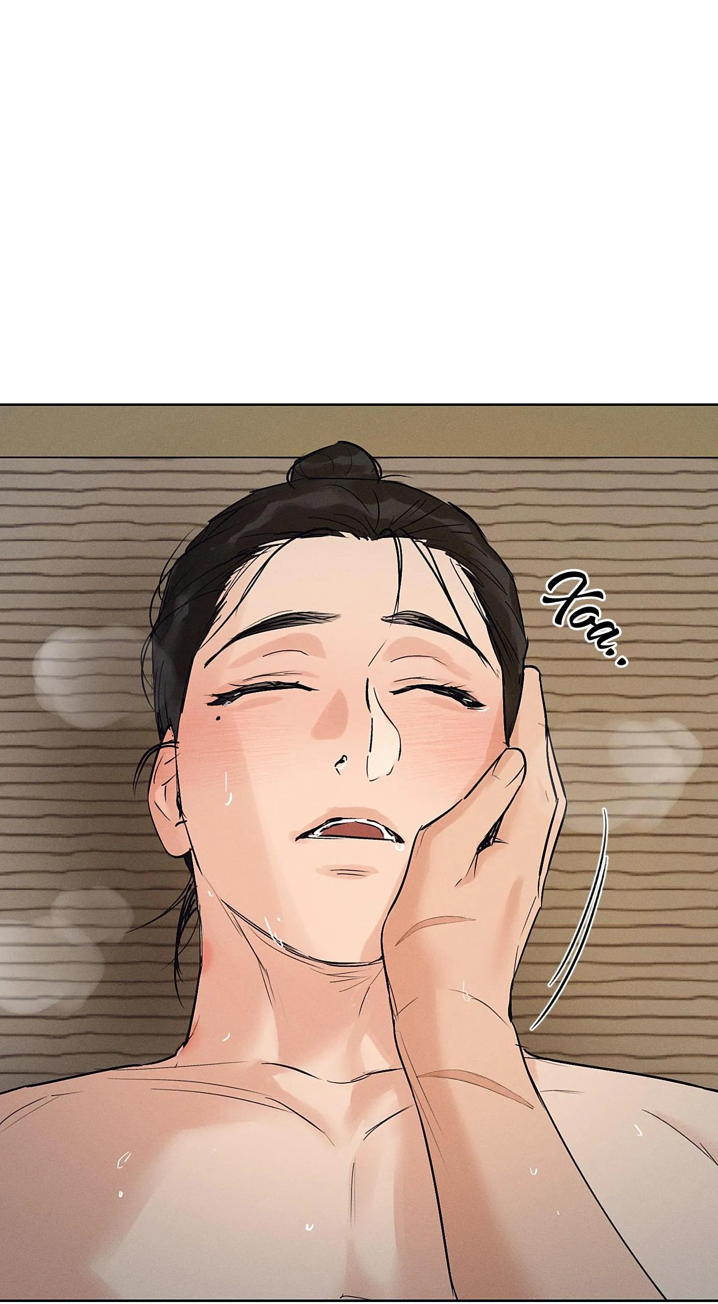 CỬA HÀNG ĐỒ CHƠI NGƯỜI LỚN JOSEON Chapter 23 Trang 7