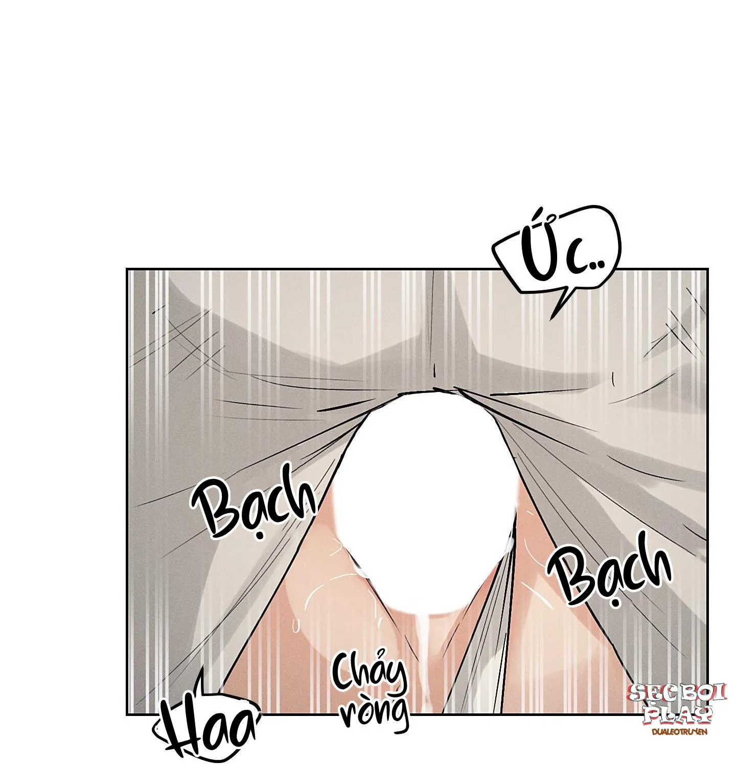 CỬA HÀNG ĐỒ CHƠI NGƯỜI LỚN JOSEON Chapter 23 Trang 9