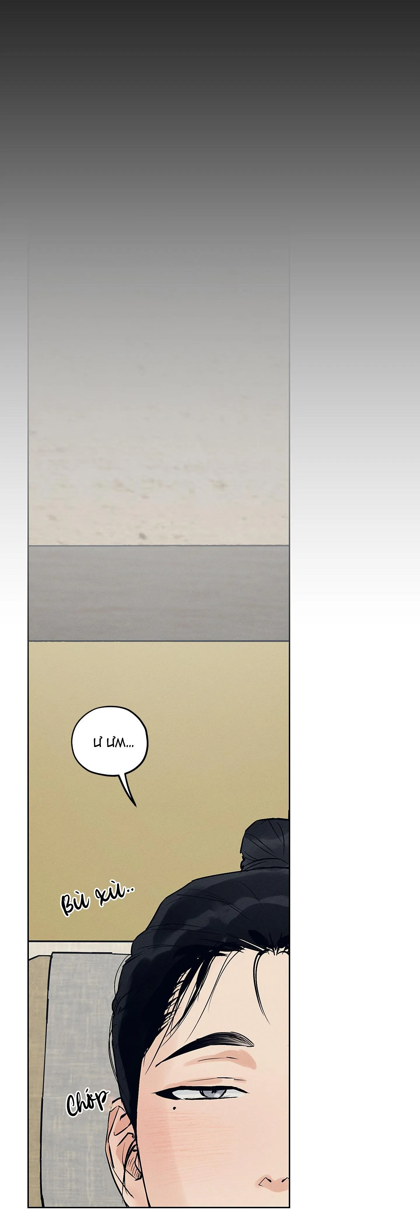 CỬA HÀNG ĐỒ CHƠI NGƯỜI LỚN JOSEON Chapter 23 Trang 13