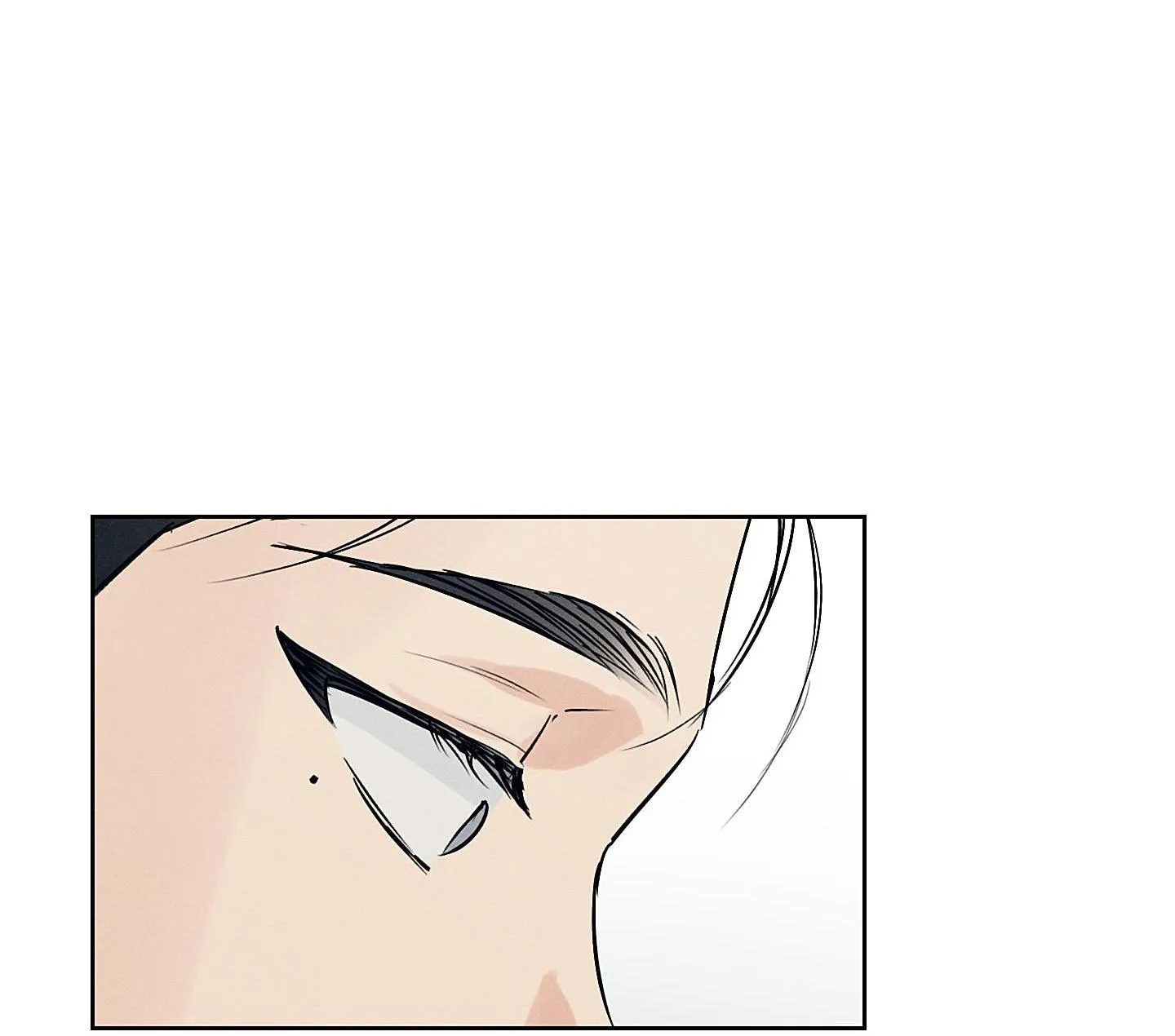 CỬA HÀNG ĐỒ CHƠI NGƯỜI LỚN JOSEON Chapter 23 Trang 26