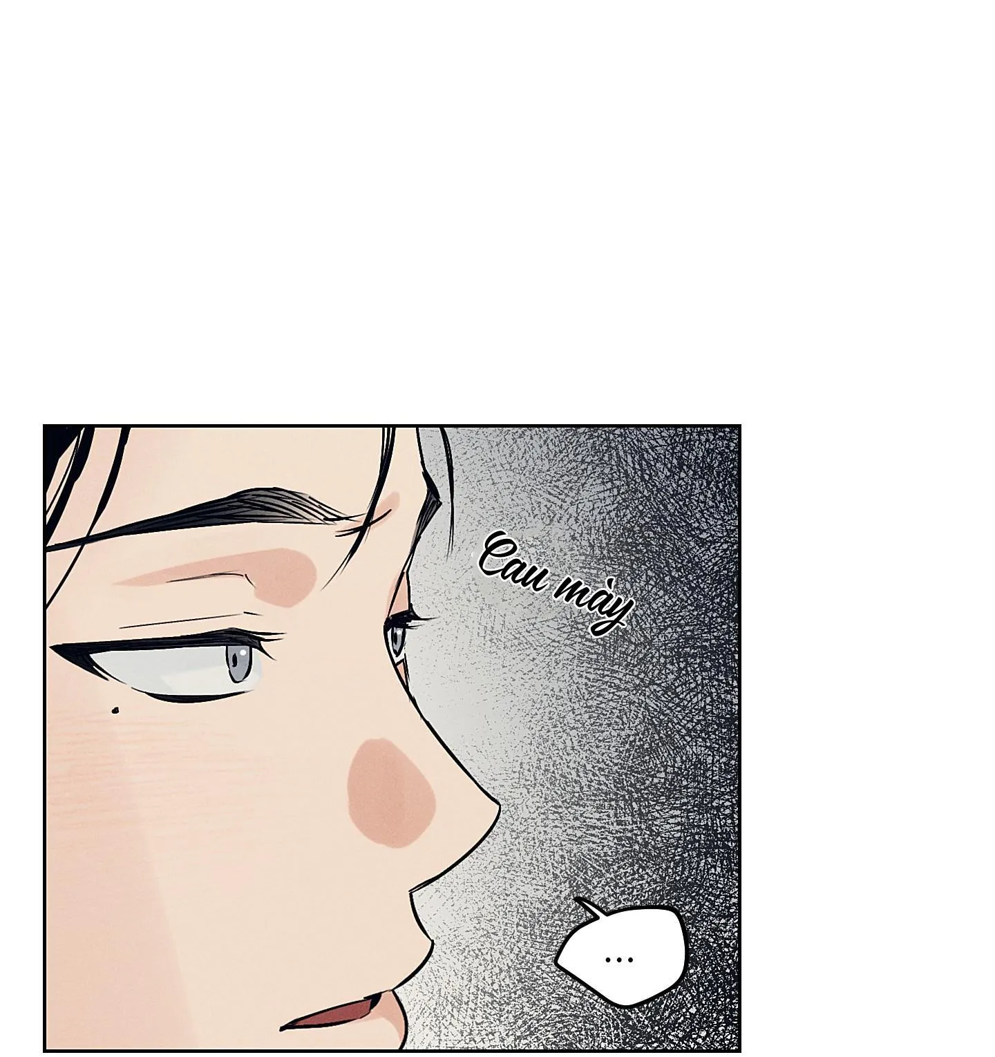 CỬA HÀNG ĐỒ CHƠI NGƯỜI LỚN JOSEON Chapter 23 Trang 31