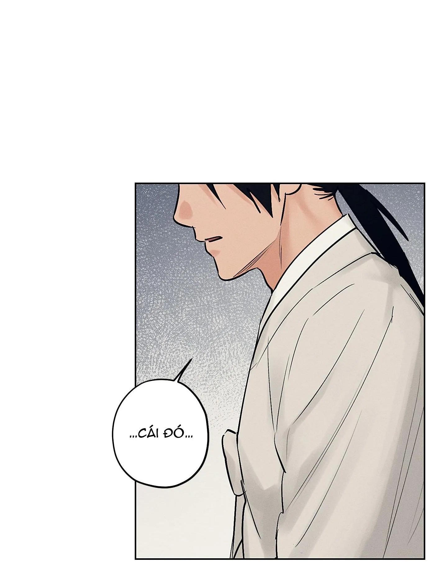 CỬA HÀNG ĐỒ CHƠI NGƯỜI LỚN JOSEON Chapter 23 Trang 36