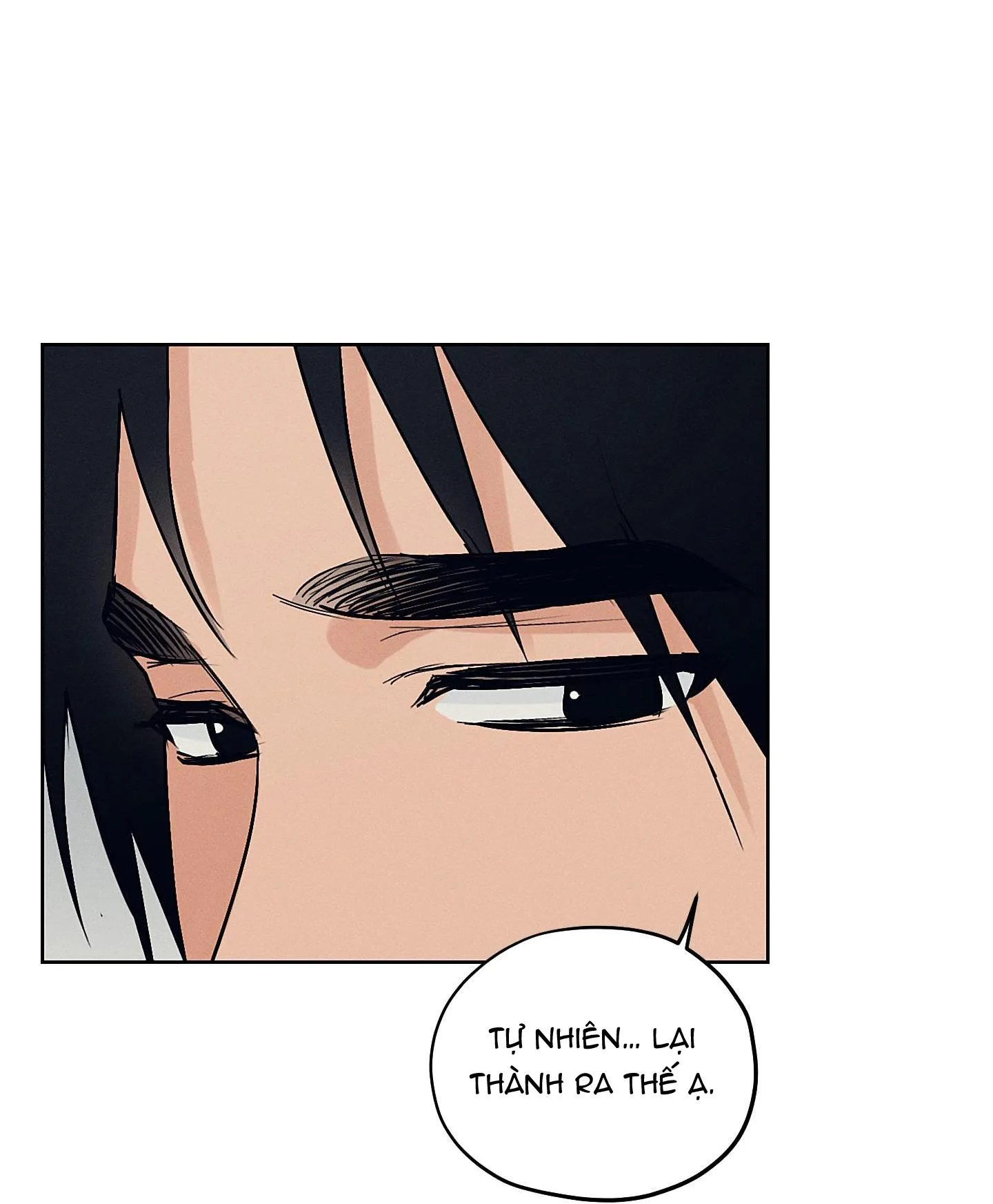 CỬA HÀNG ĐỒ CHƠI NGƯỜI LỚN JOSEON Chapter 23 Trang 37