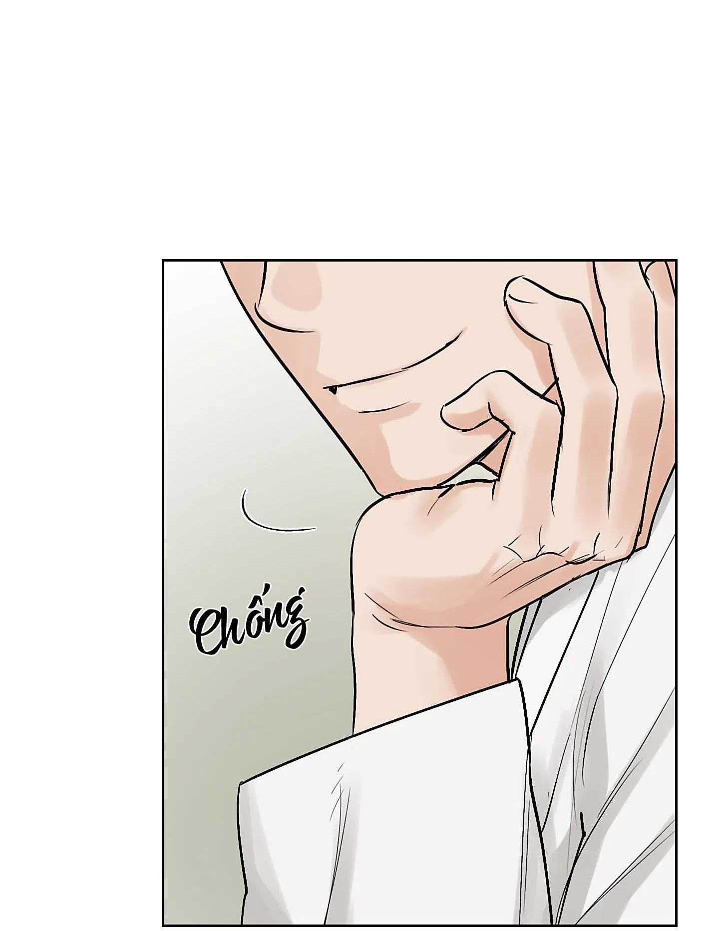 CỬA HÀNG ĐỒ CHƠI NGƯỜI LỚN JOSEON Chapter 23 Trang 48