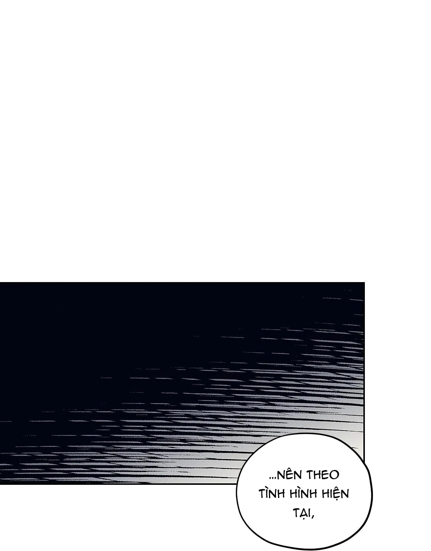 CỬA HÀNG ĐỒ CHƠI NGƯỜI LỚN JOSEON Chapter 23 Trang 56