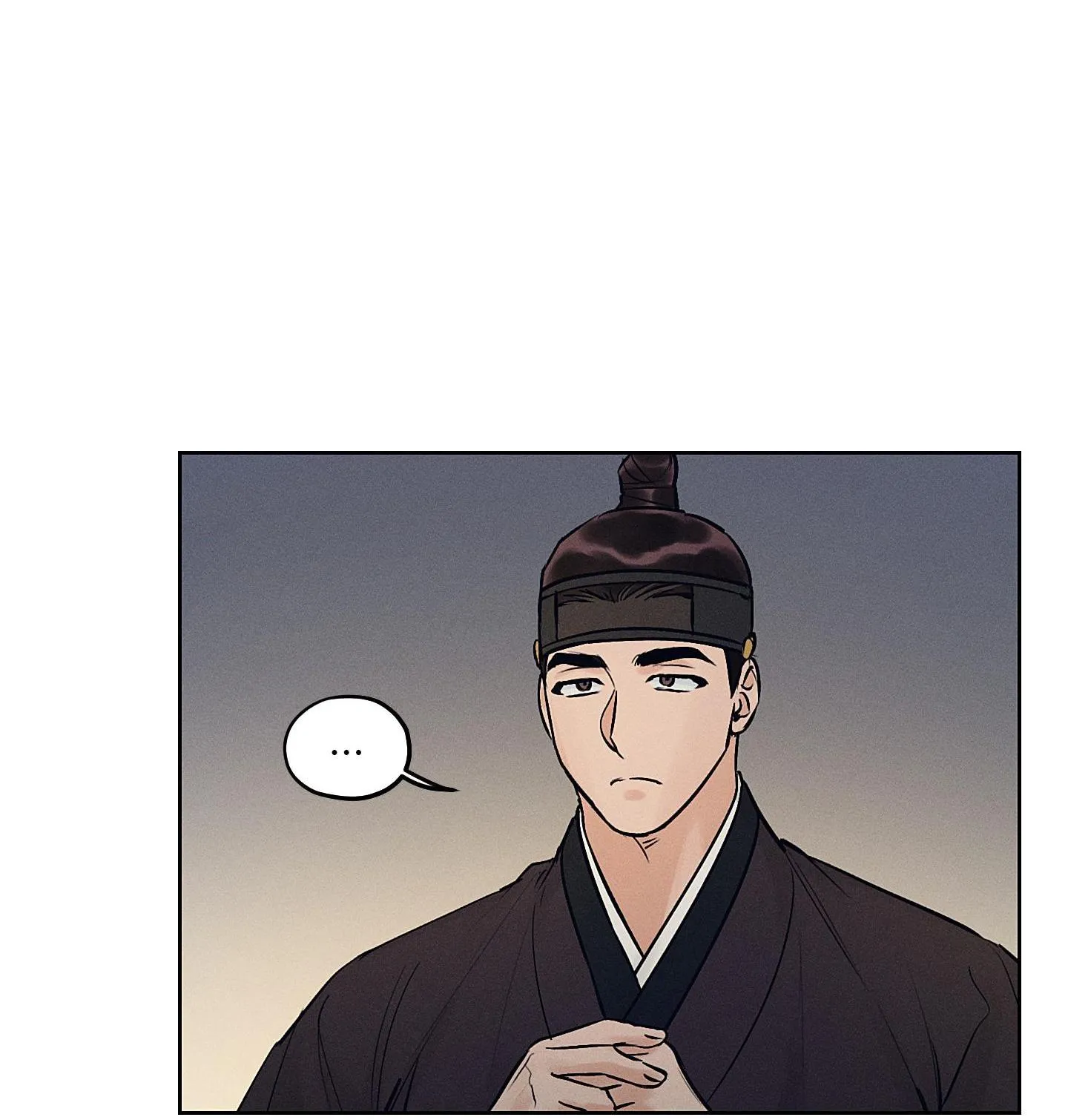 CỬA HÀNG ĐỒ CHƠI NGƯỜI LỚN JOSEON Chapter 23 Trang 65