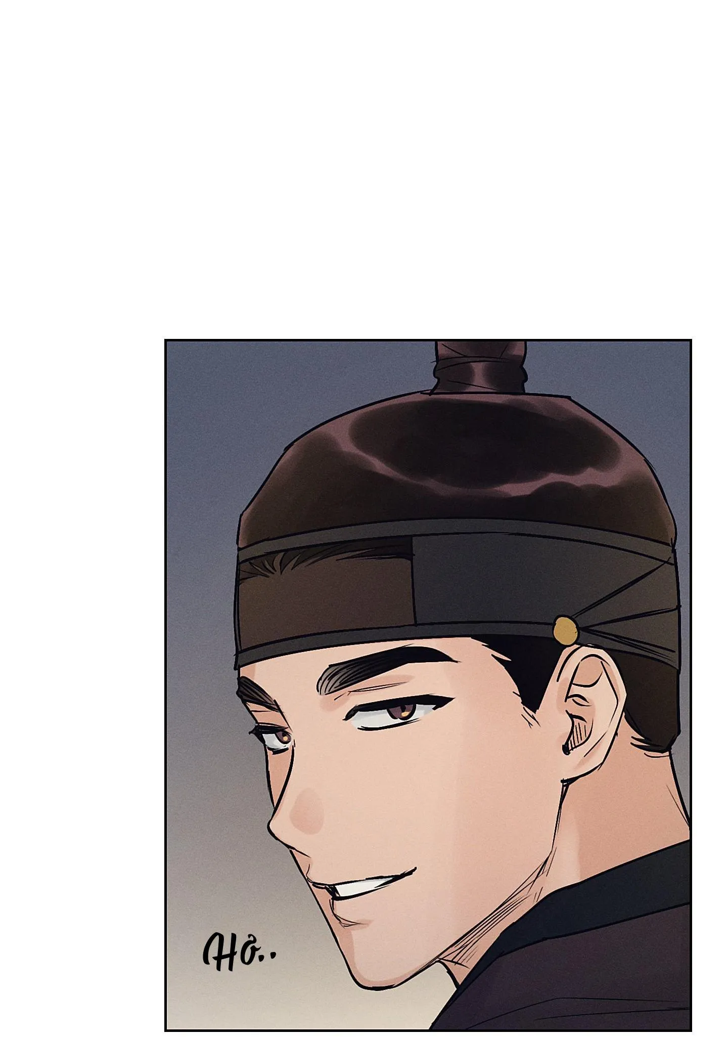 CỬA HÀNG ĐỒ CHƠI NGƯỜI LỚN JOSEON Chapter 23 Trang 71