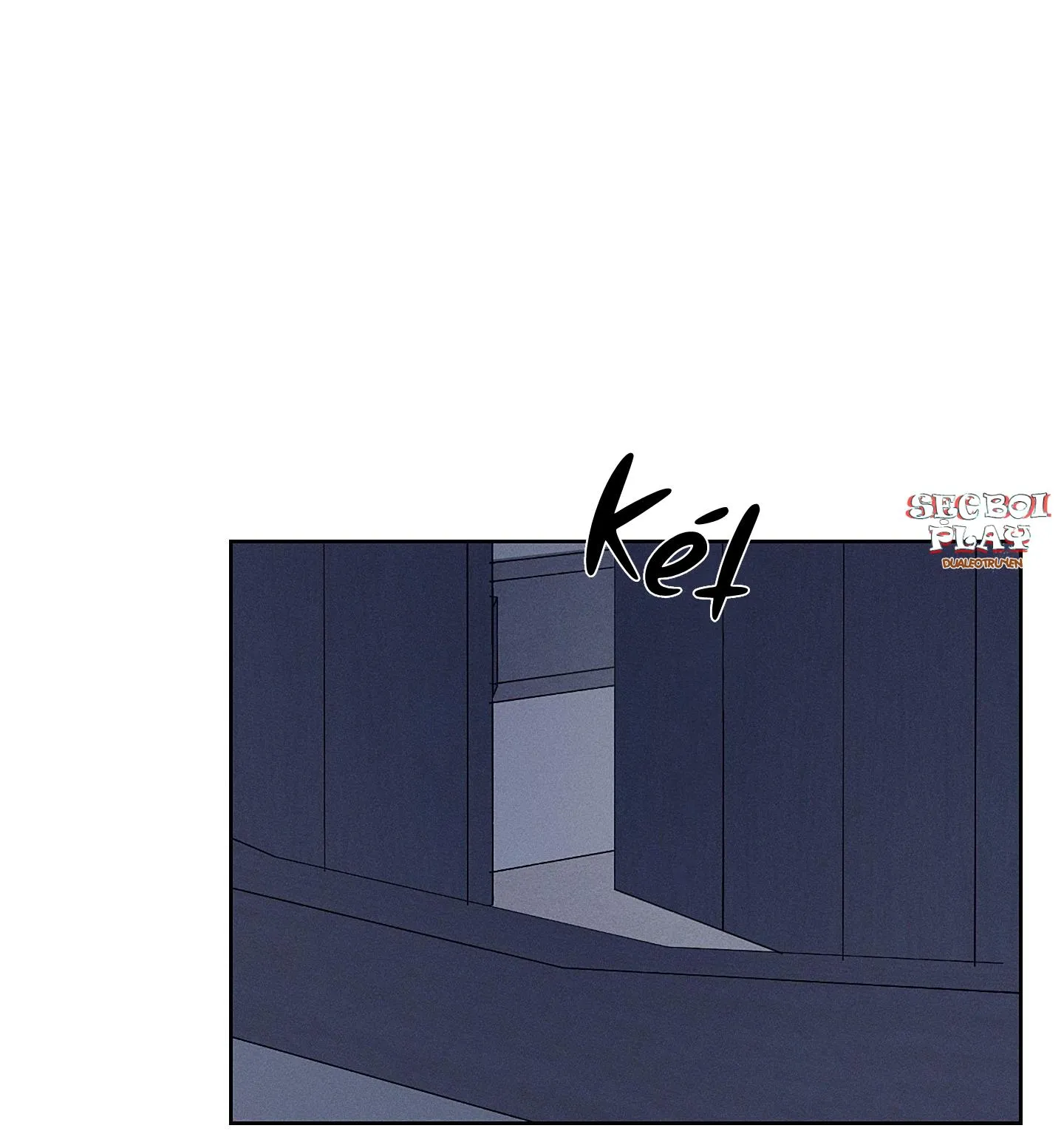 CỬA HÀNG ĐỒ CHƠI NGƯỜI LỚN JOSEON Chapter 23 Trang 76