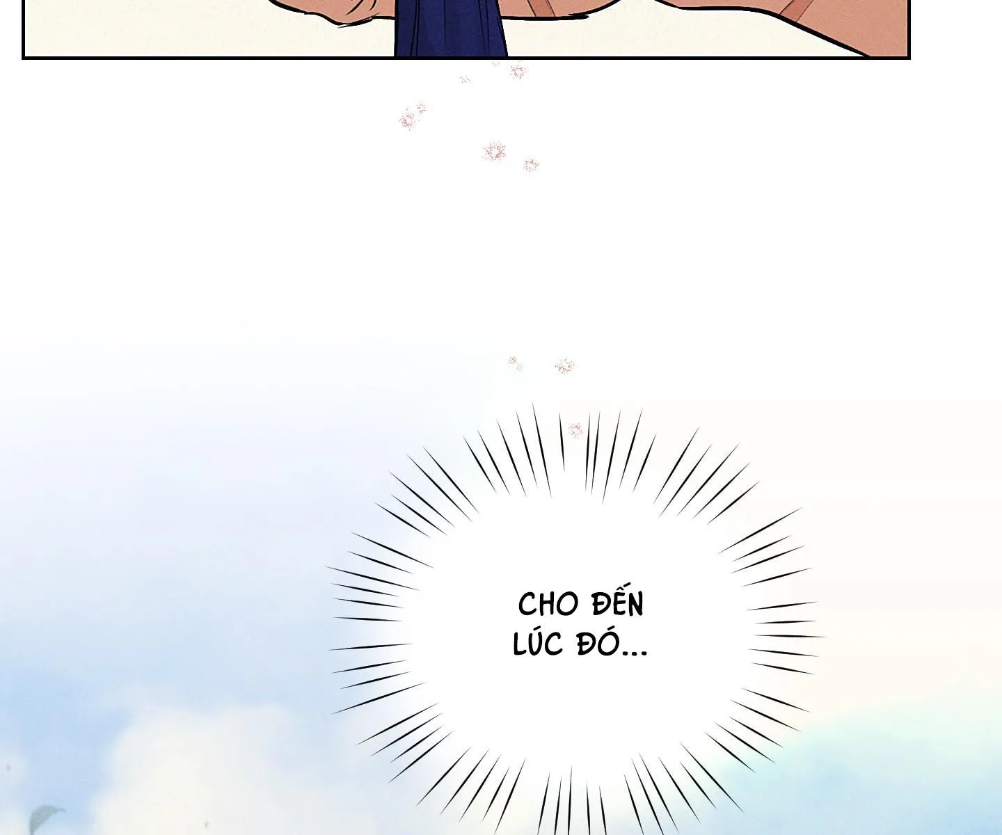 CỬA HÀNG ĐỒ CHƠI NGƯỜI LỚN JOSEON Chapter 24 Trang 31