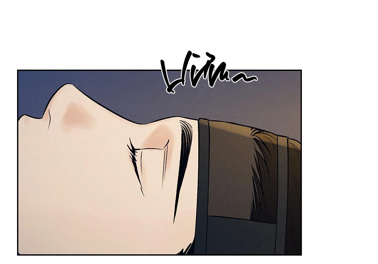 CỬA HÀNG ĐỒ CHƠI NGƯỜI LỚN JOSEON Chapter 25 Trang 10