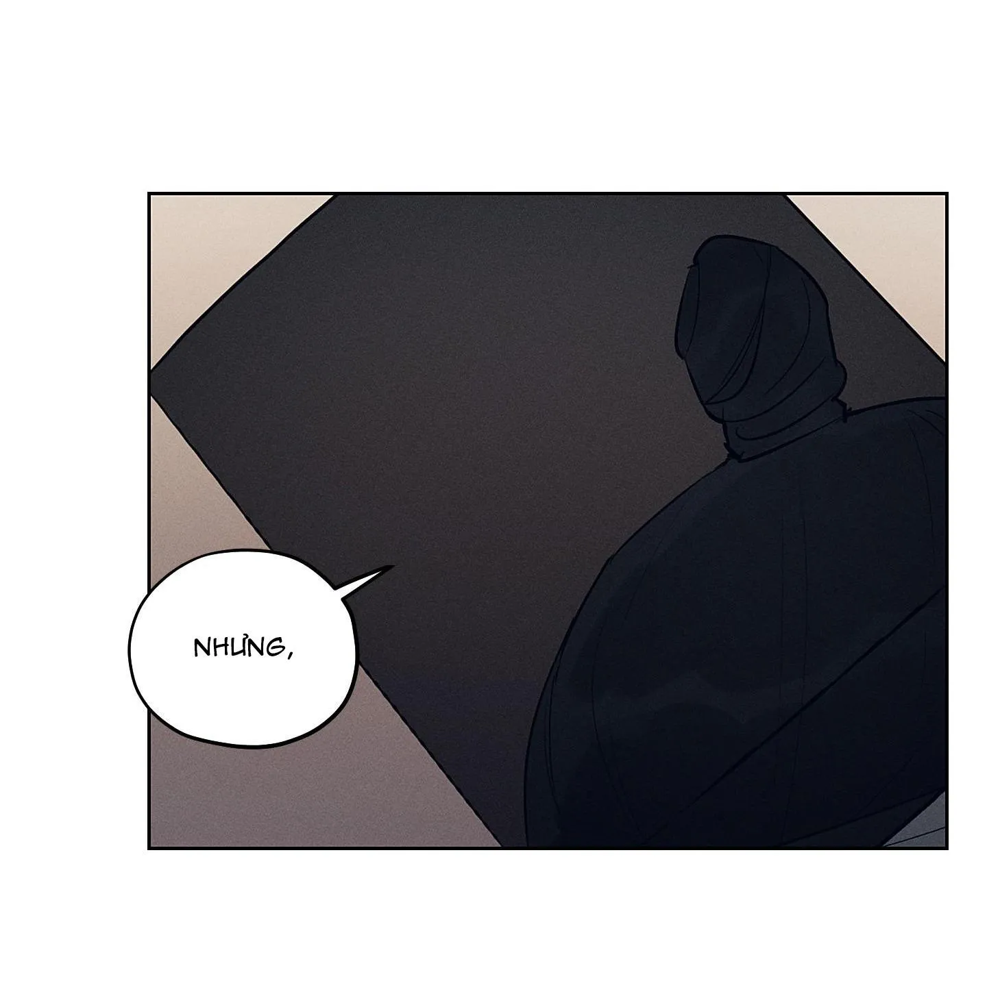 CỬA HÀNG ĐỒ CHƠI NGƯỜI LỚN JOSEON Chapter 25 Trang 27