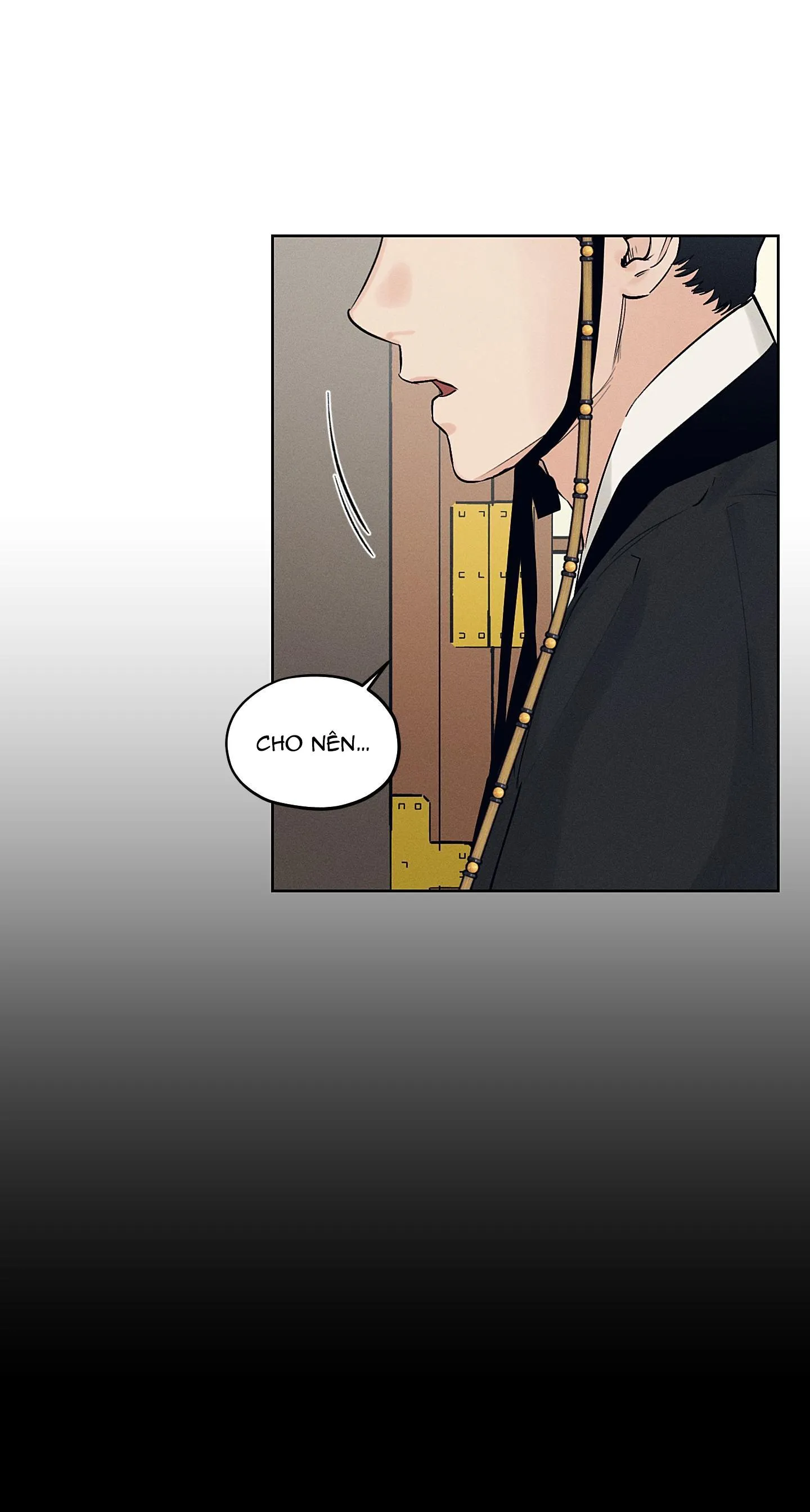 CỬA HÀNG ĐỒ CHƠI NGƯỜI LỚN JOSEON Chapter 25 Trang 29