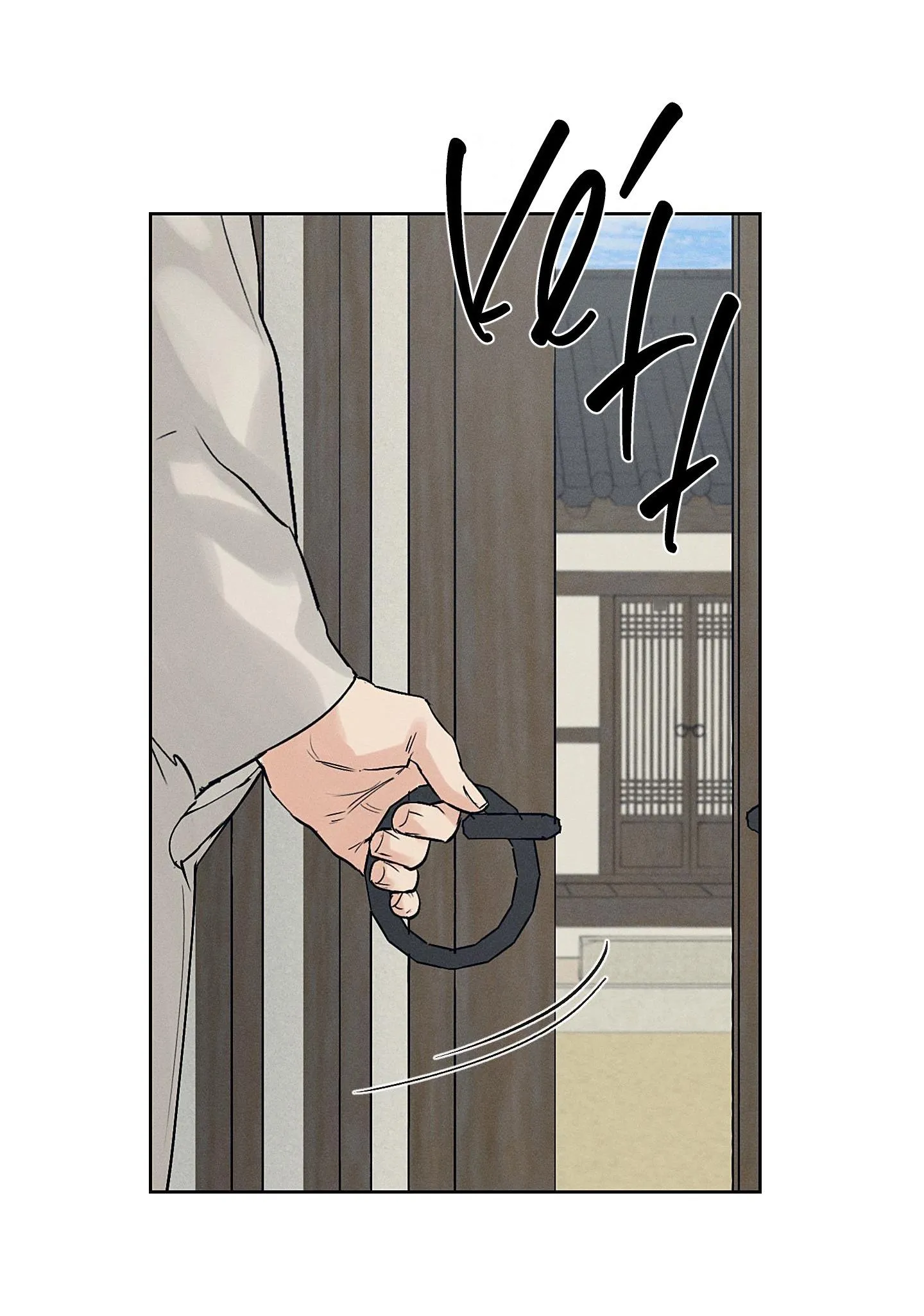 CỬA HÀNG ĐỒ CHƠI NGƯỜI LỚN JOSEON Chapter 25 Trang 54