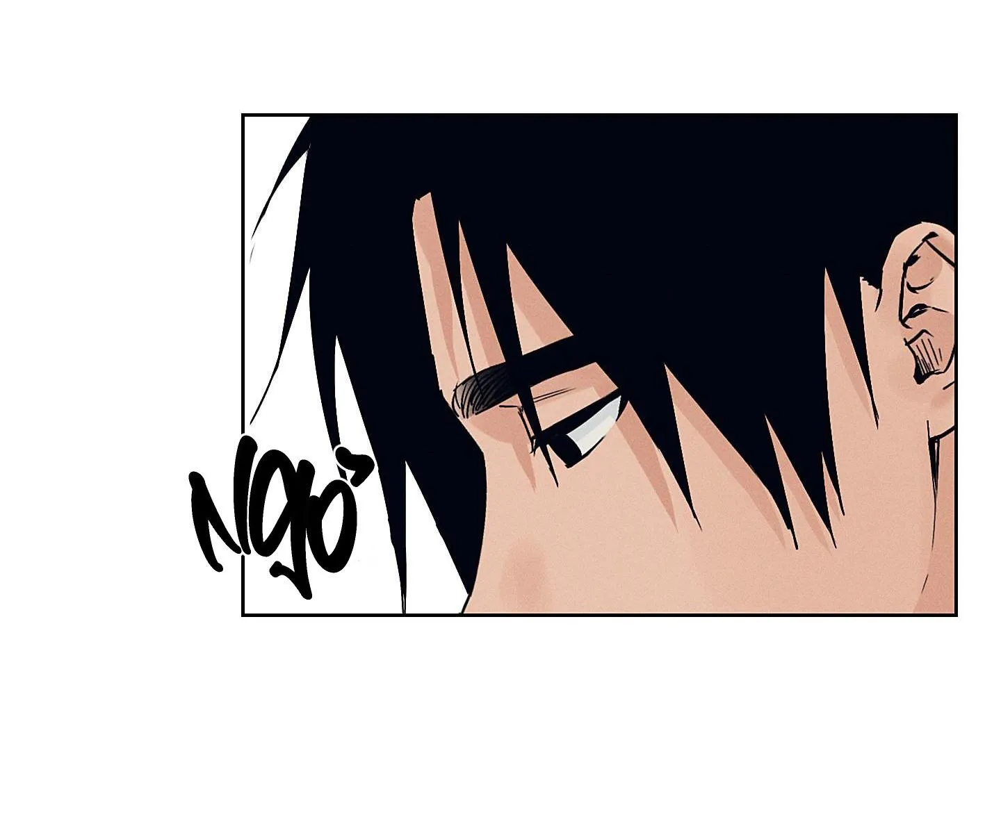 CỬA HÀNG ĐỒ CHƠI NGƯỜI LỚN JOSEON Chapter 25 Trang 63