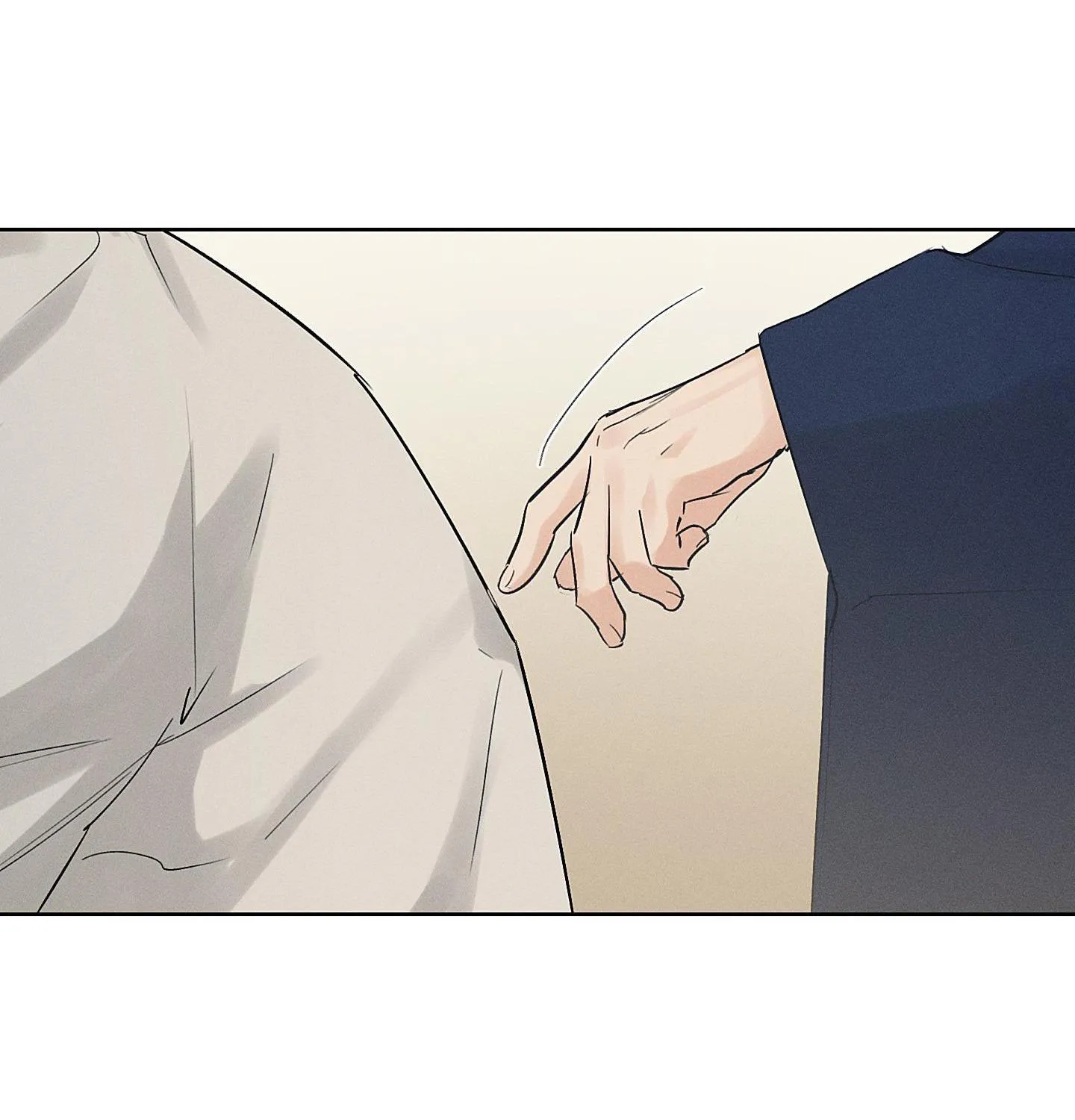 CỬA HÀNG ĐỒ CHƠI NGƯỜI LỚN JOSEON Chapter 25 Trang 64