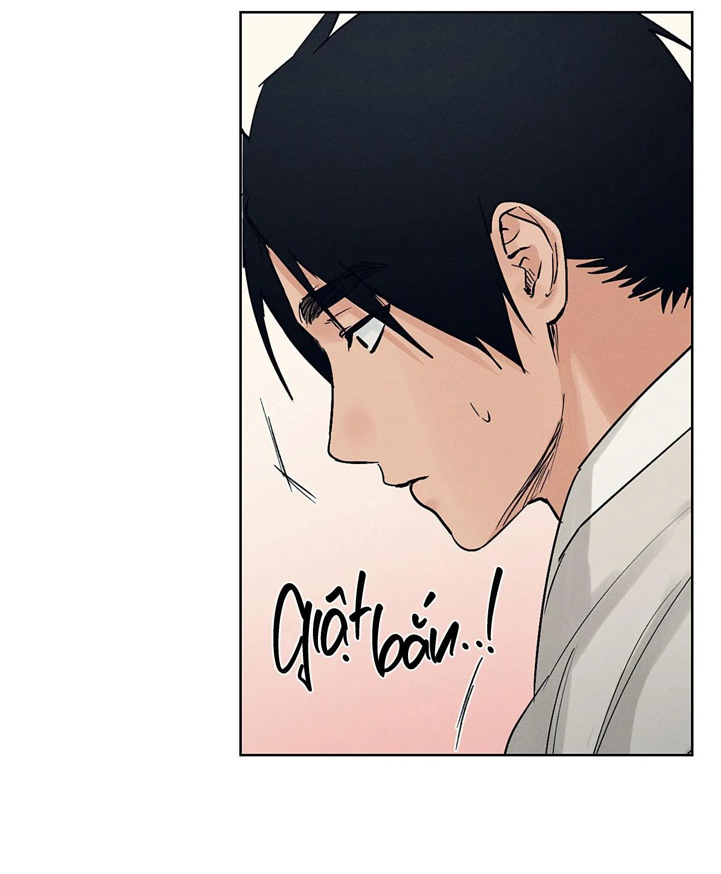 CỬA HÀNG ĐỒ CHƠI NGƯỜI LỚN JOSEON Chapter 25 Trang 67