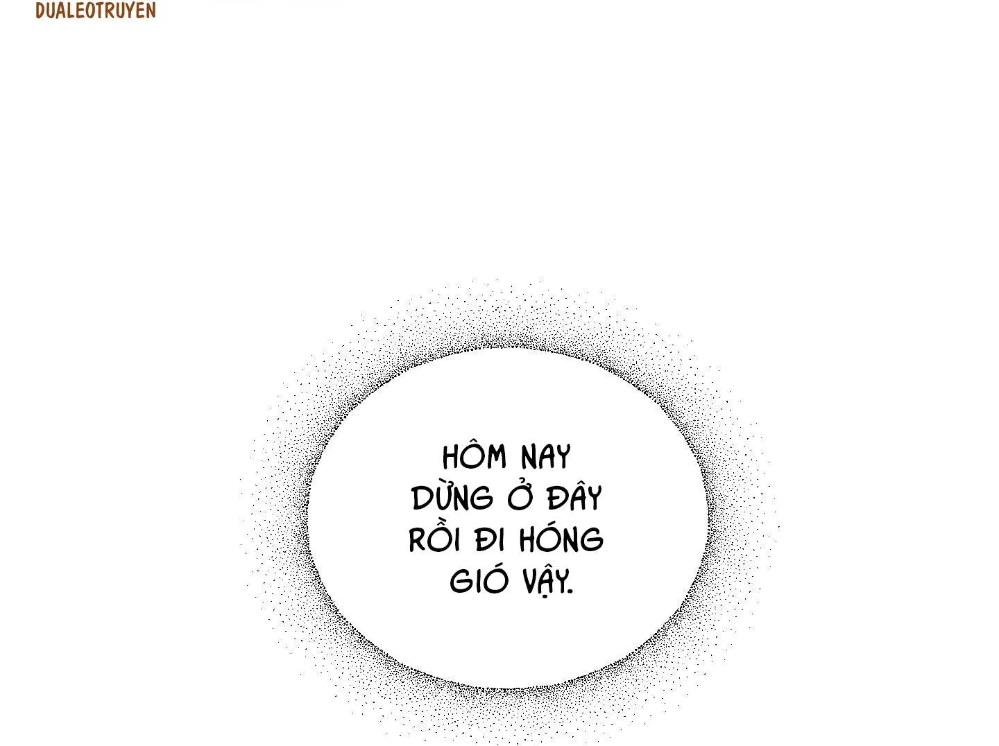 CỬA HÀNG ĐỒ CHƠI NGƯỜI LỚN JOSEON Chapter 25 Trang 73