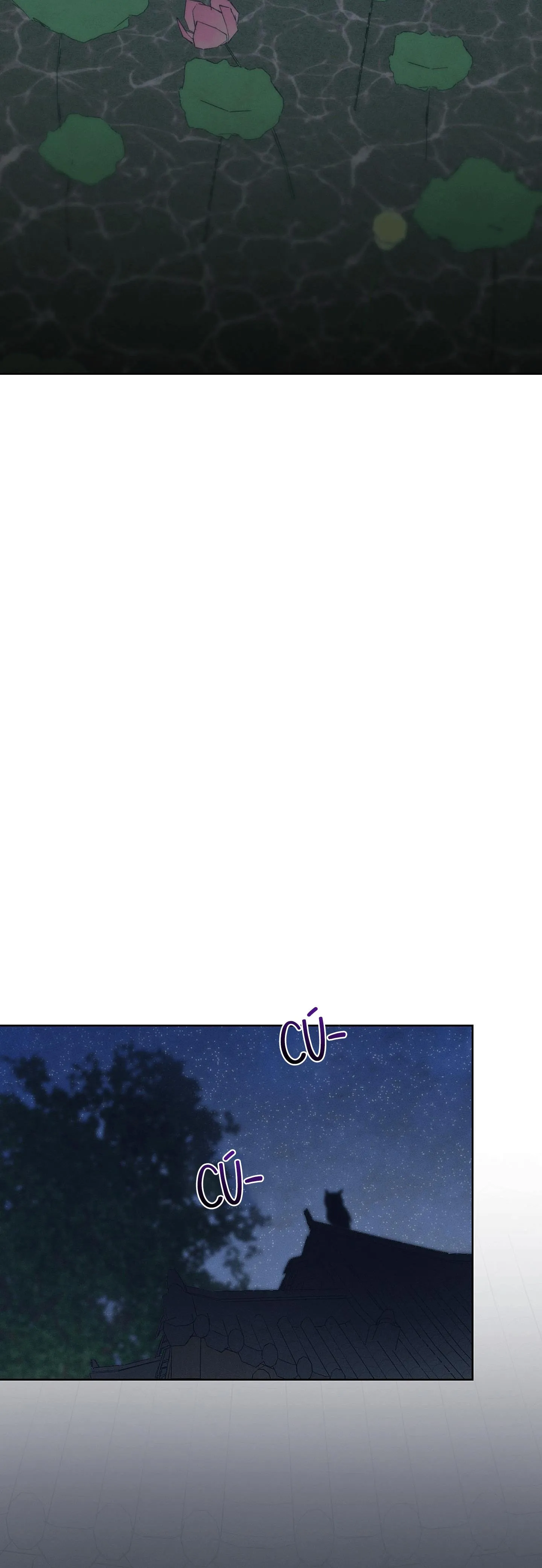 CỬA HÀNG ĐỒ CHƠI NGƯỜI LỚN JOSEON Chapter 29 Trang 31