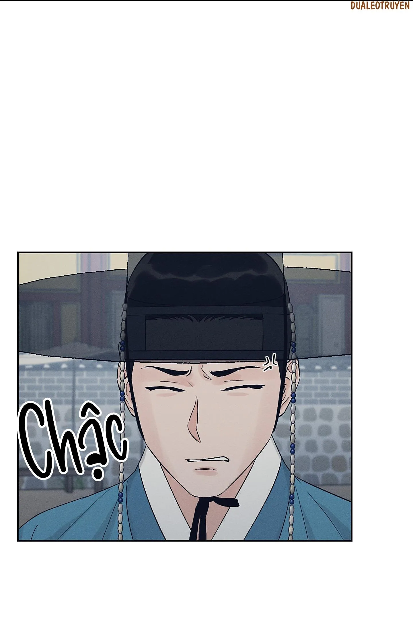 CỬA HÀNG ĐỒ CHƠI NGƯỜI LỚN JOSEON Chapter 30 Trang 47