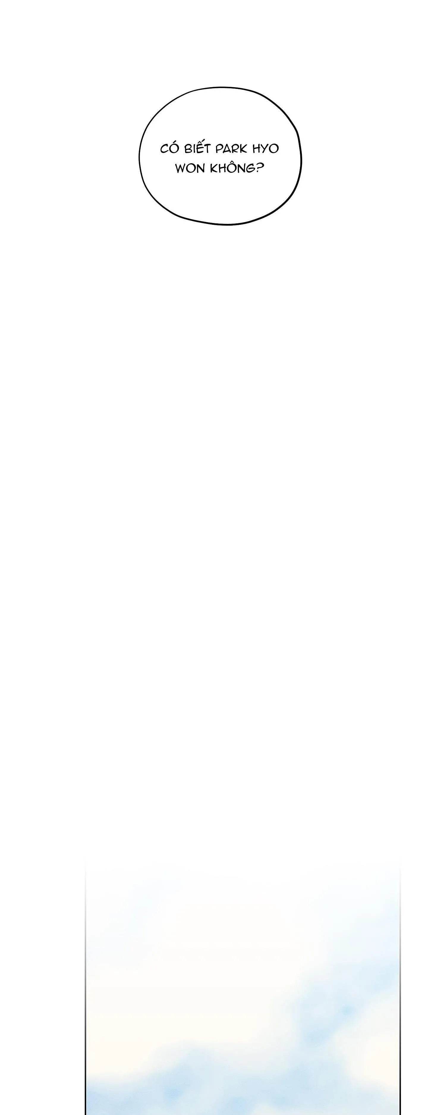 CỬA HÀNG ĐỒ CHƠI NGƯỜI LỚN JOSEON Chapter 31 Trang 26