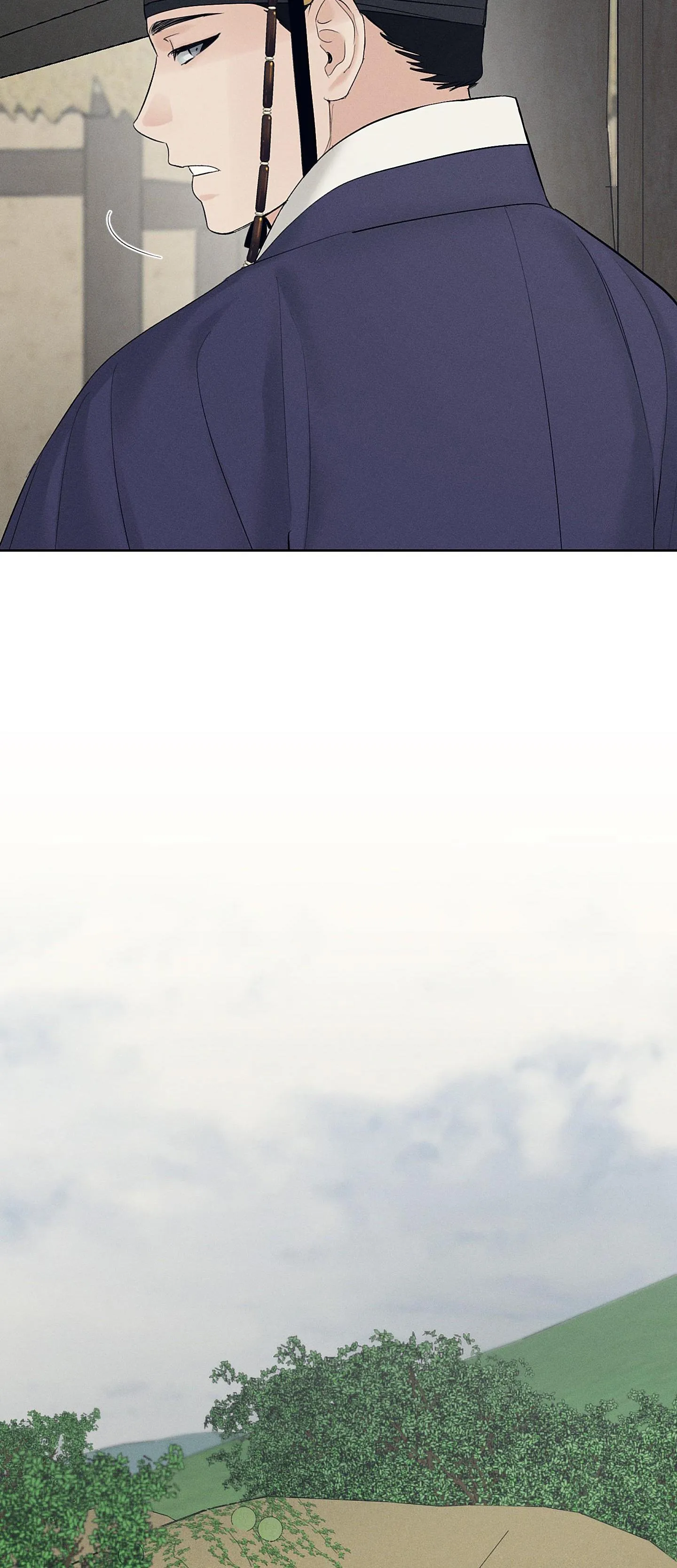 CỬA HÀNG ĐỒ CHƠI NGƯỜI LỚN JOSEON Chapter 33 Trang 27